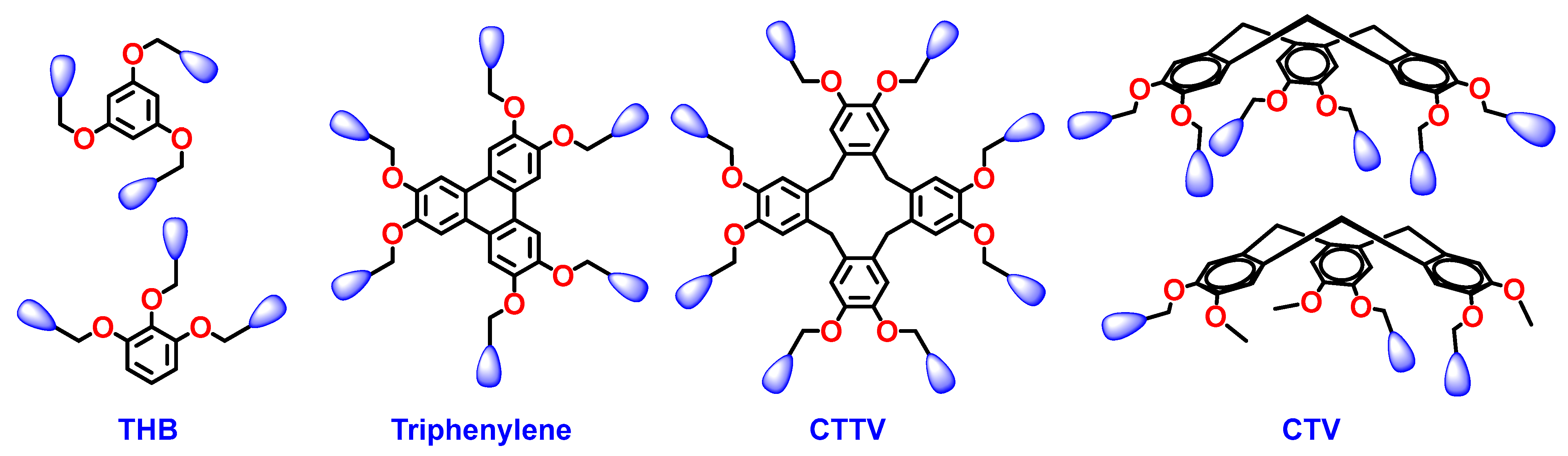 Polymers 15 01832 g012 Polymers 15 01832 g012