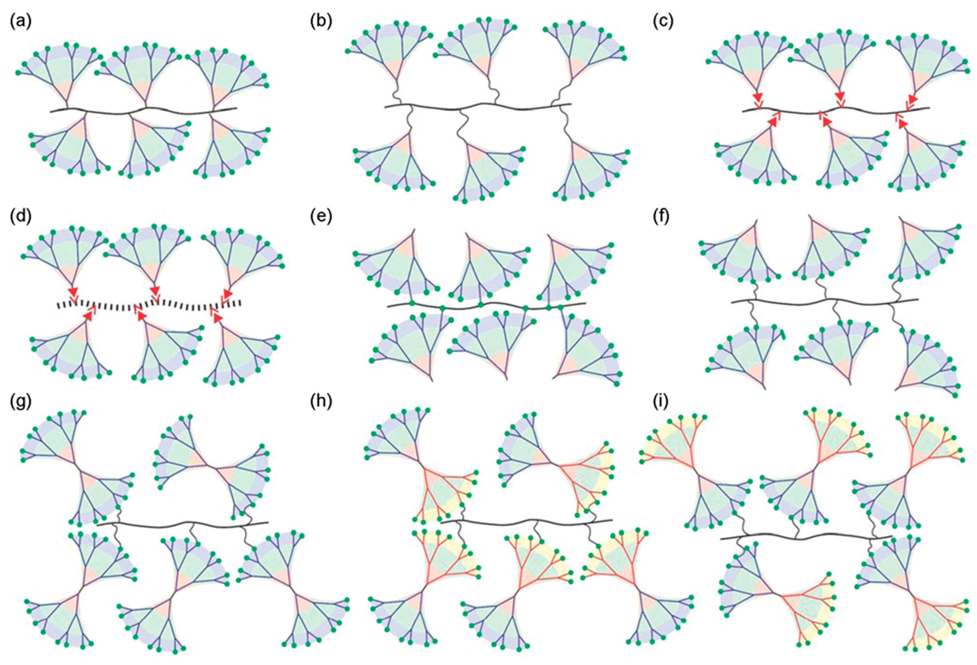 Polymers 15 01832 g014 Polymers 15 01832 g014