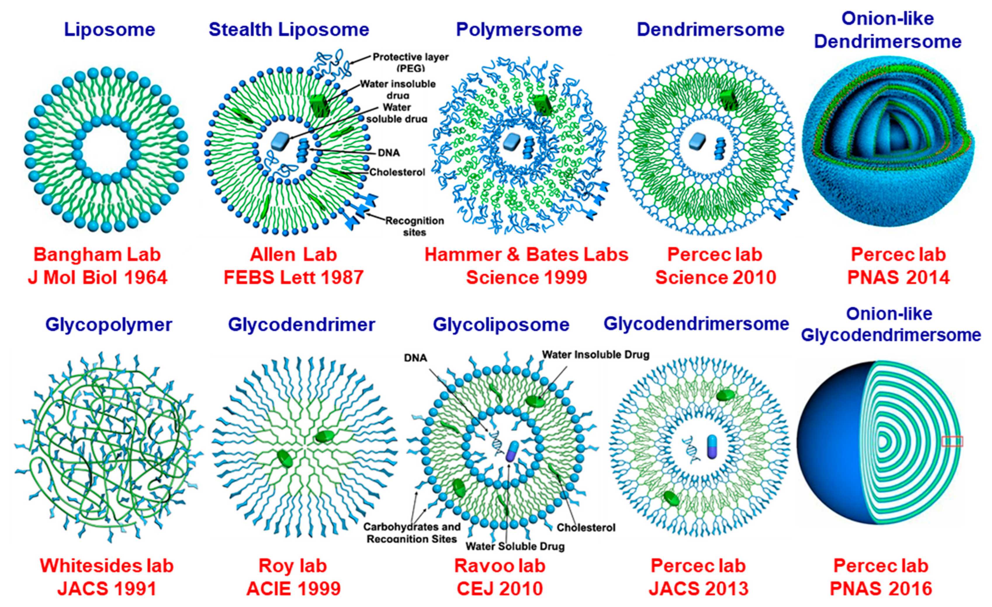 Polymers 15 01832 g020 Polymers 15 01832 g020