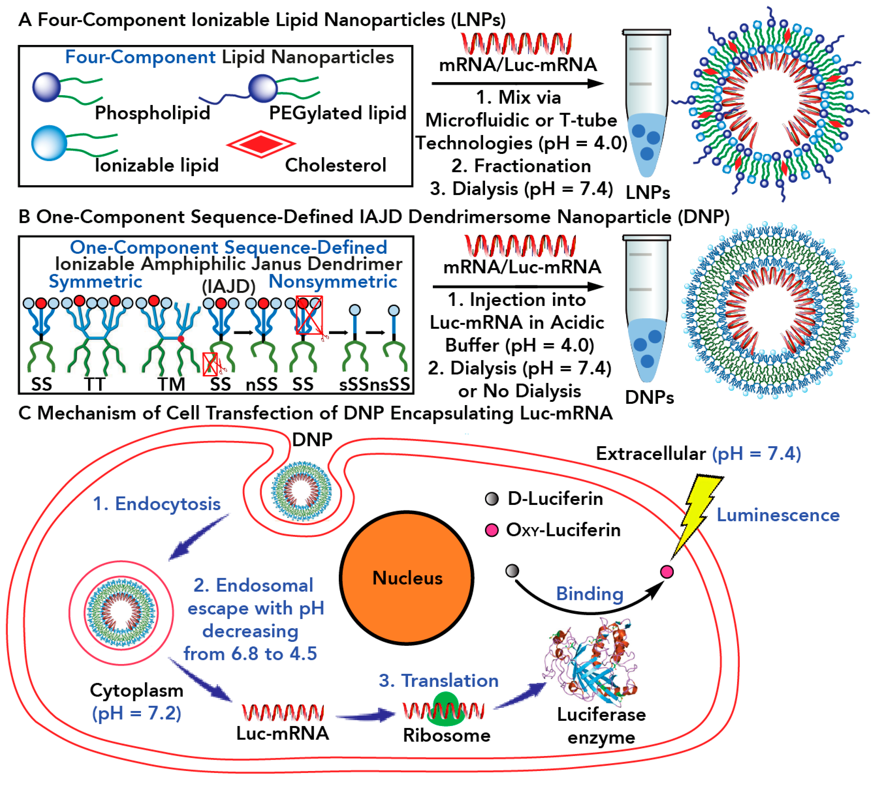 Polymers 15 01832 g026 Polymers 15 01832 g026