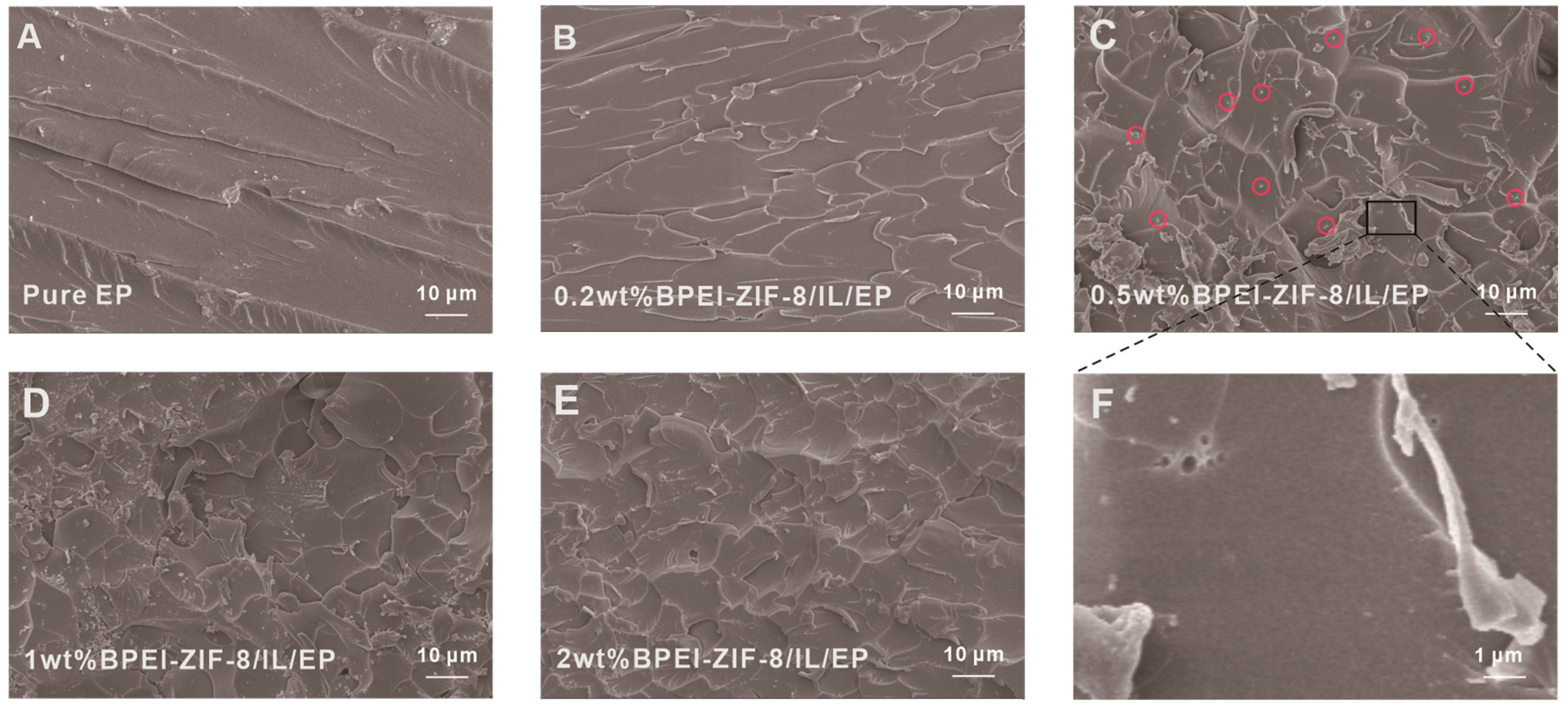 Polymers 15 01837 g008 Polymers 15 01837 g008