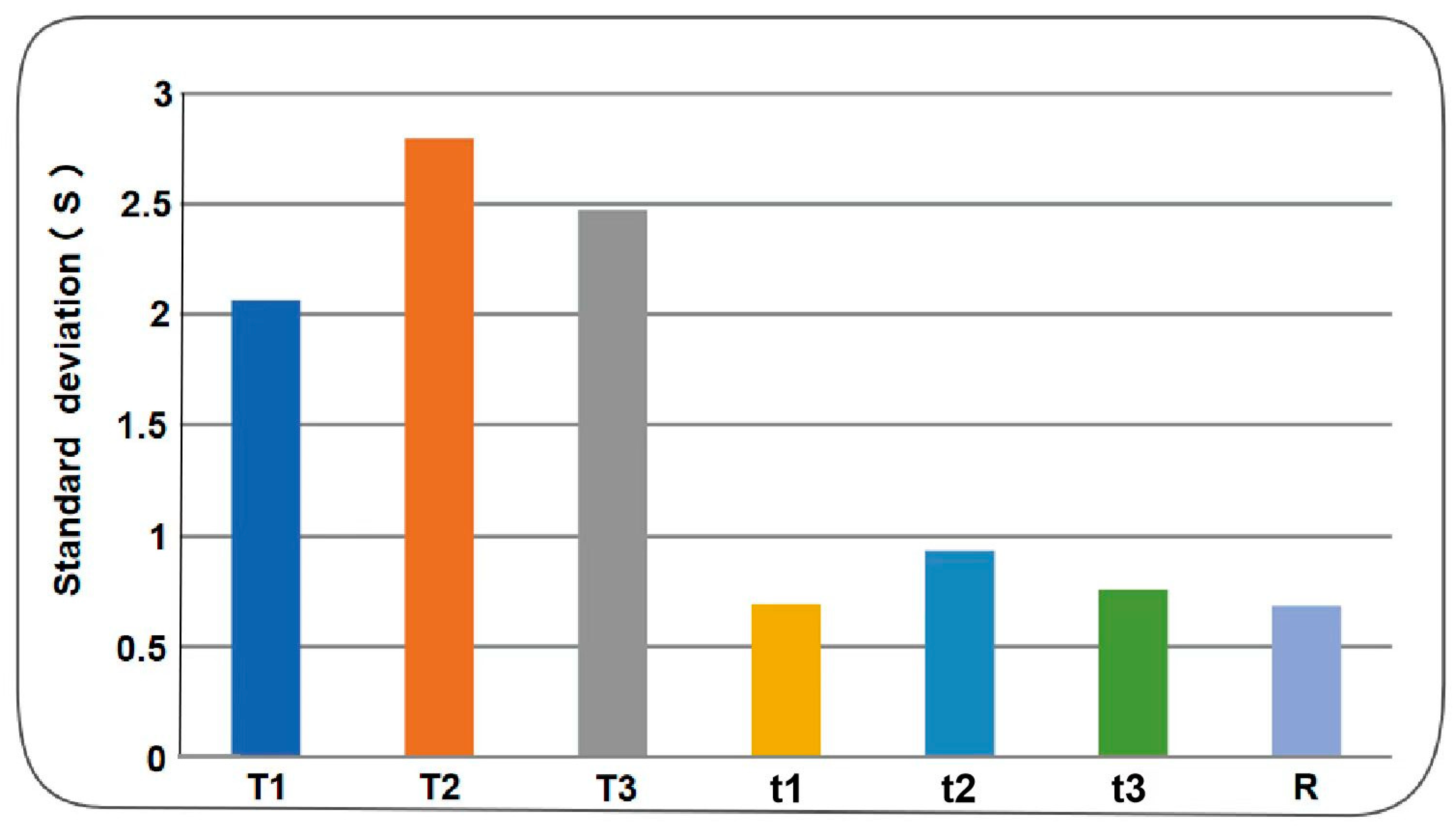Polymers 15 01839 g006