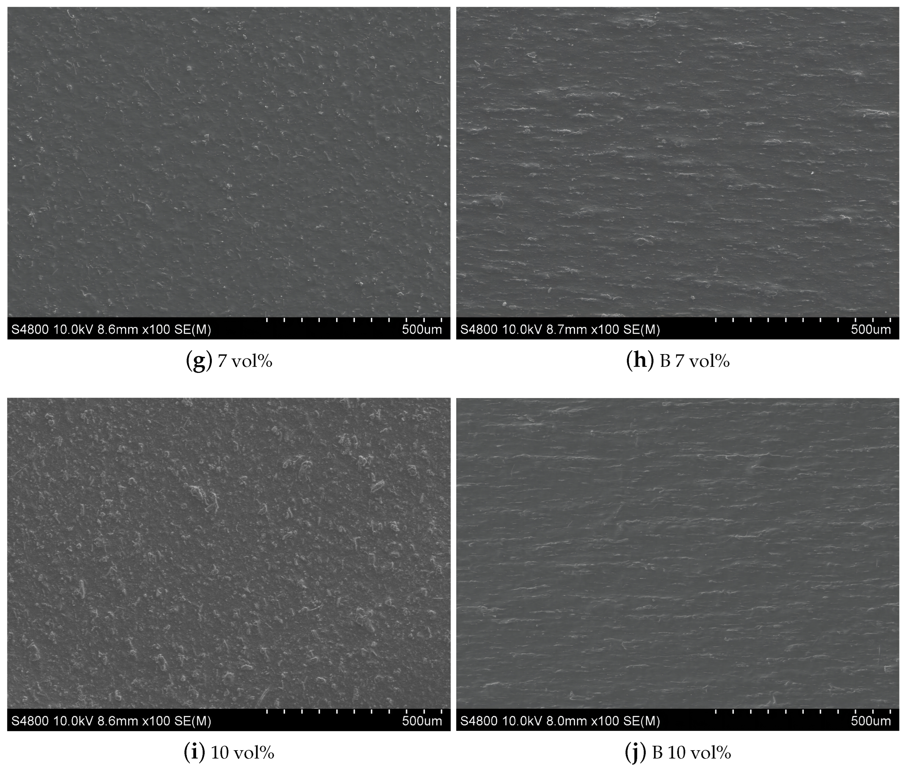 Polymers 15 01842 g006b Polymers 15 01842 g006b