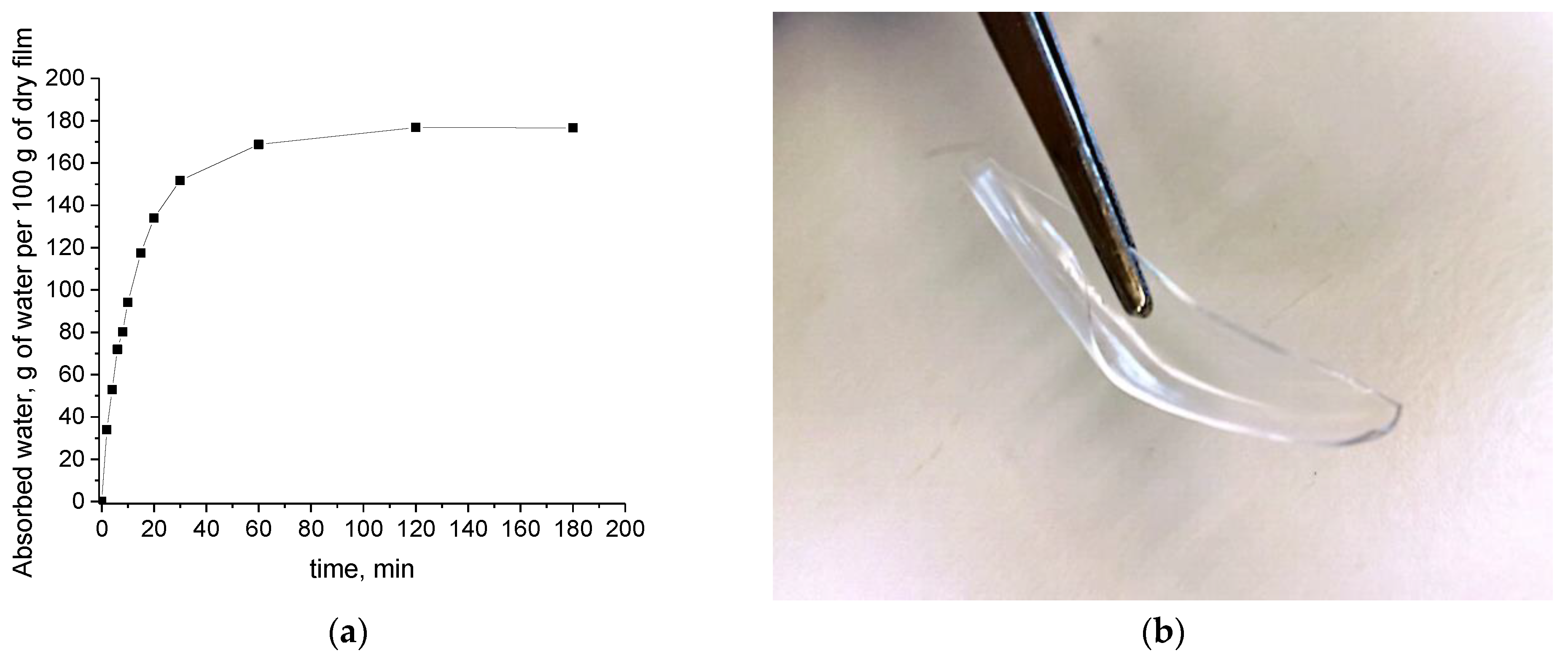 Polymers 15 01843 g001