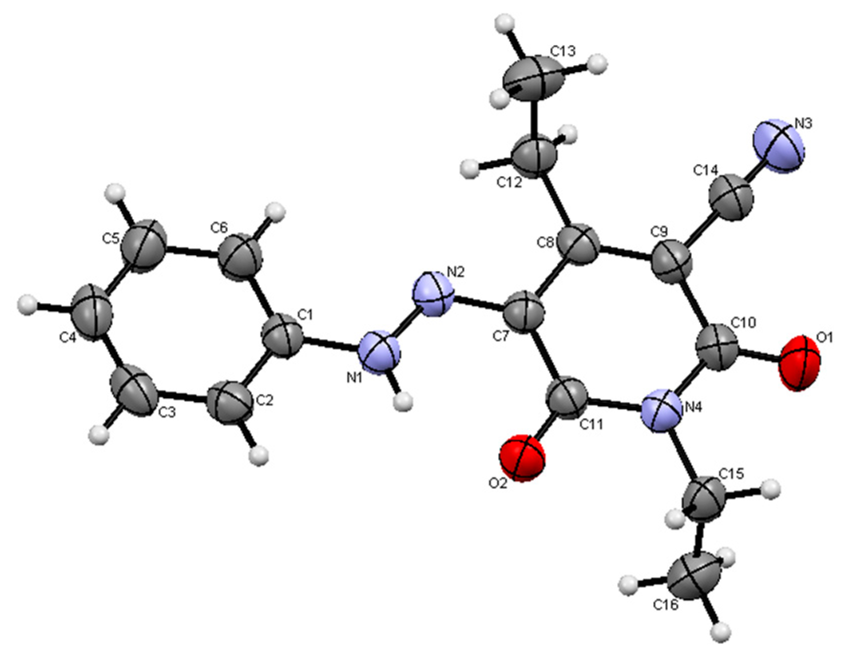 Polymers 15 01845 g002 Polymers 15 01845 g002