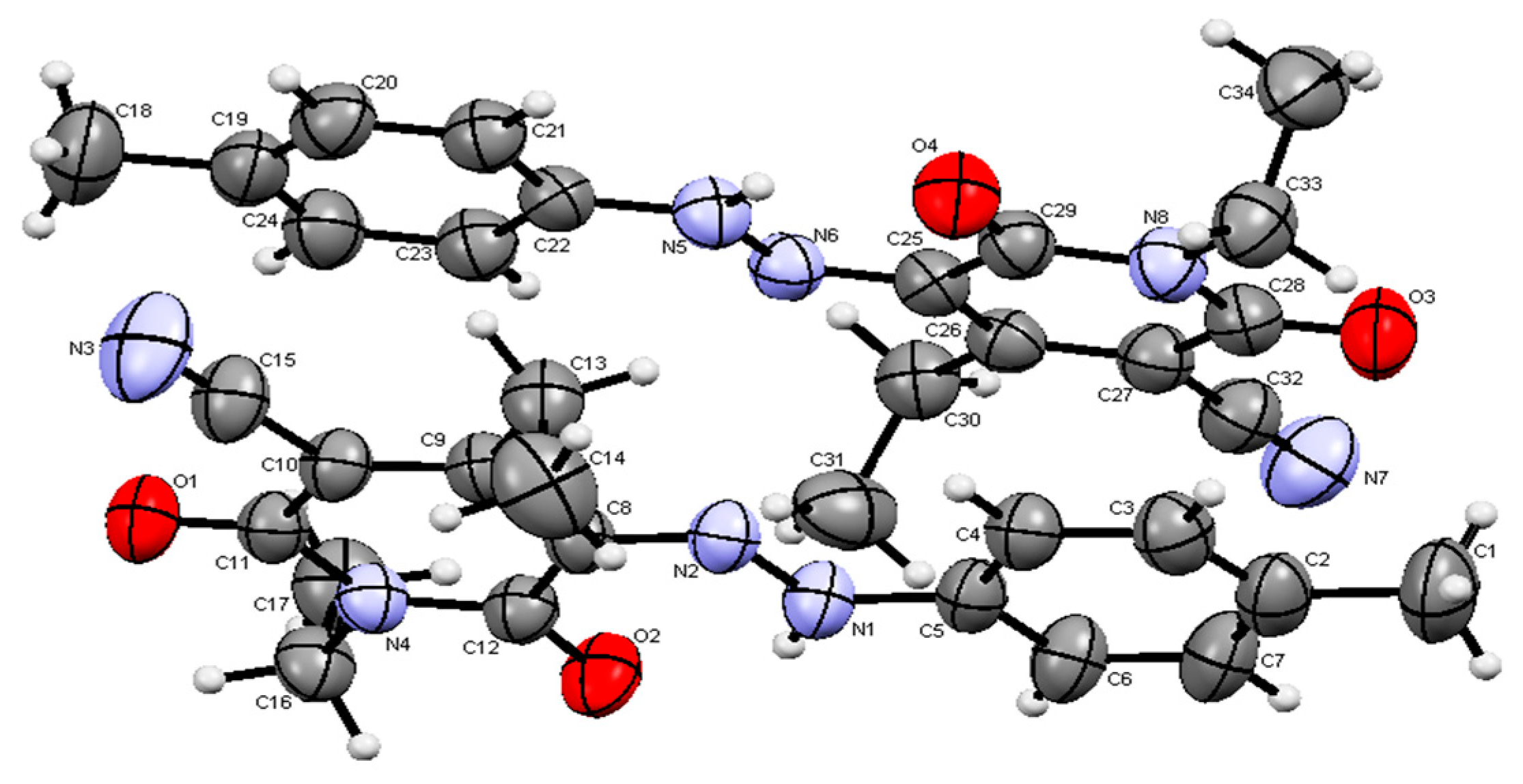 Polymers 15 01845 g003 Polymers 15 01845 g003