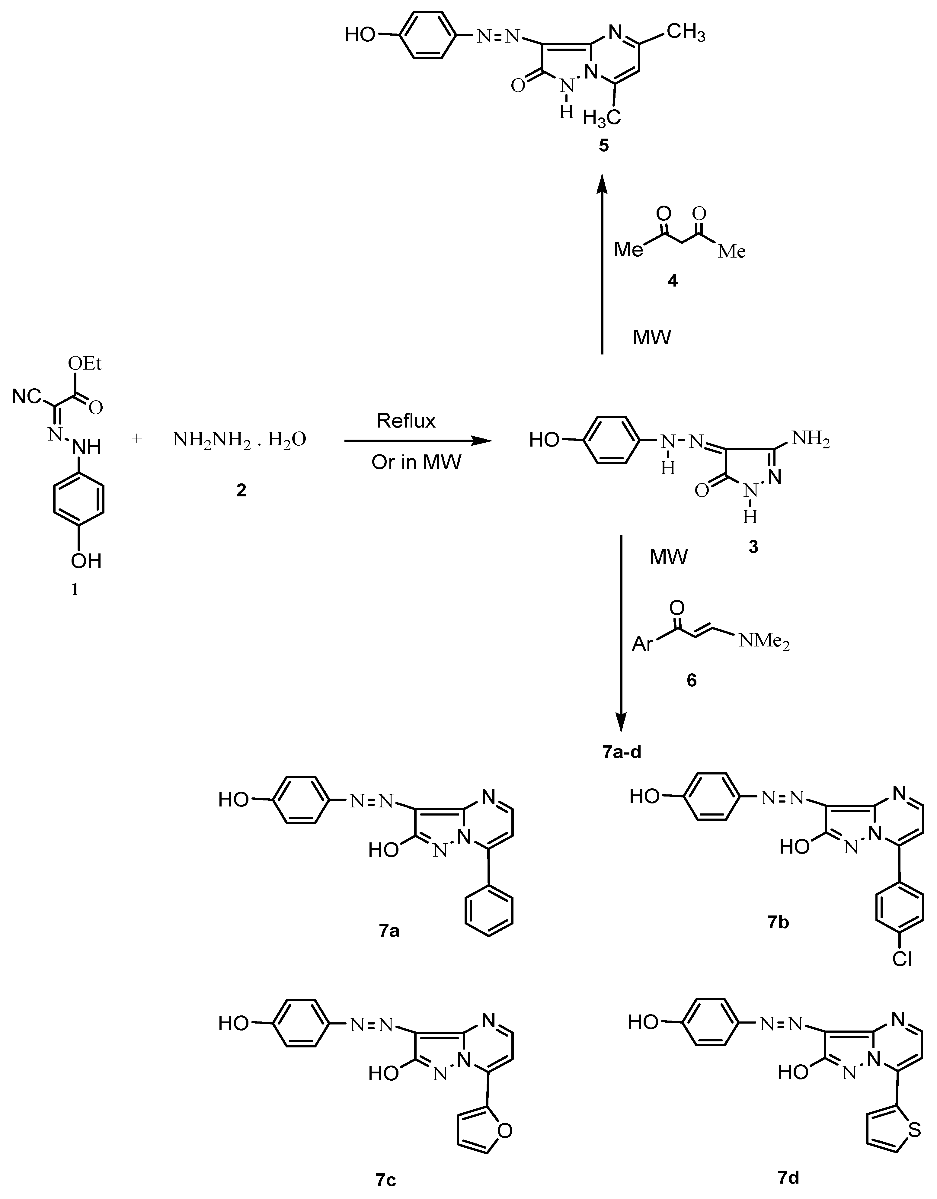 Polymers 15 01845 sch001 Polymers 15 01845 sch001