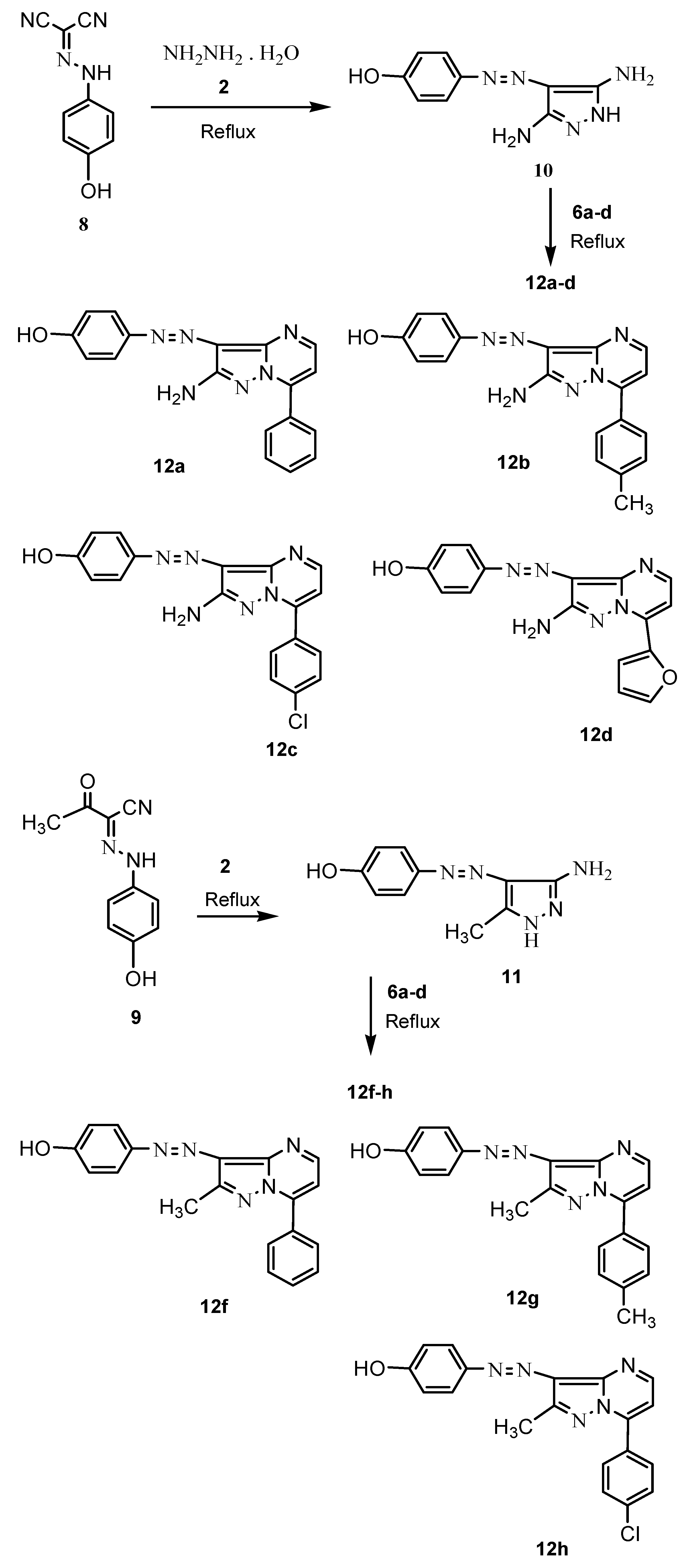 Polymers 15 01845 sch002 Polymers 15 01845 sch002