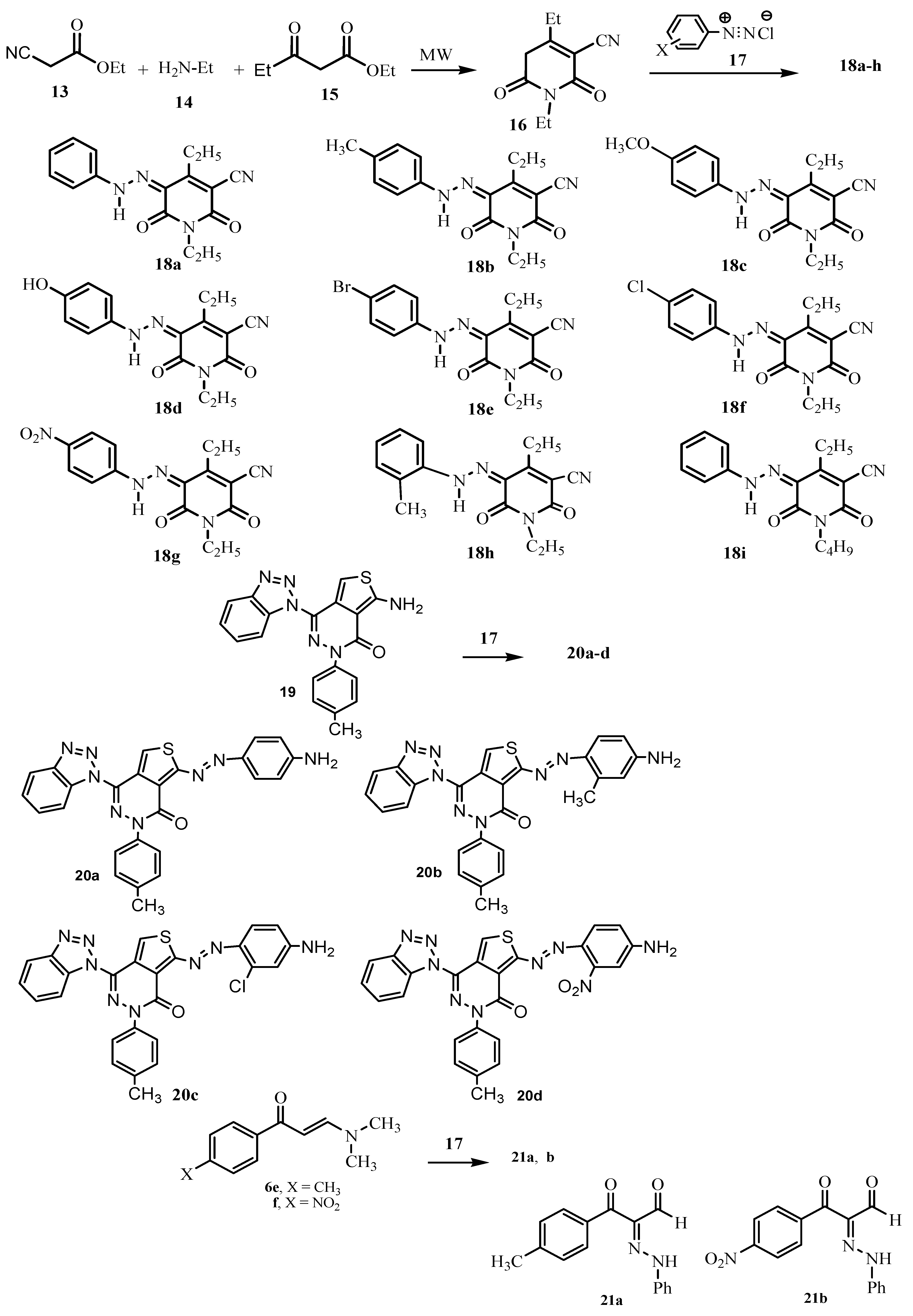 Polymers 15 01845 sch003 Polymers 15 01845 sch003