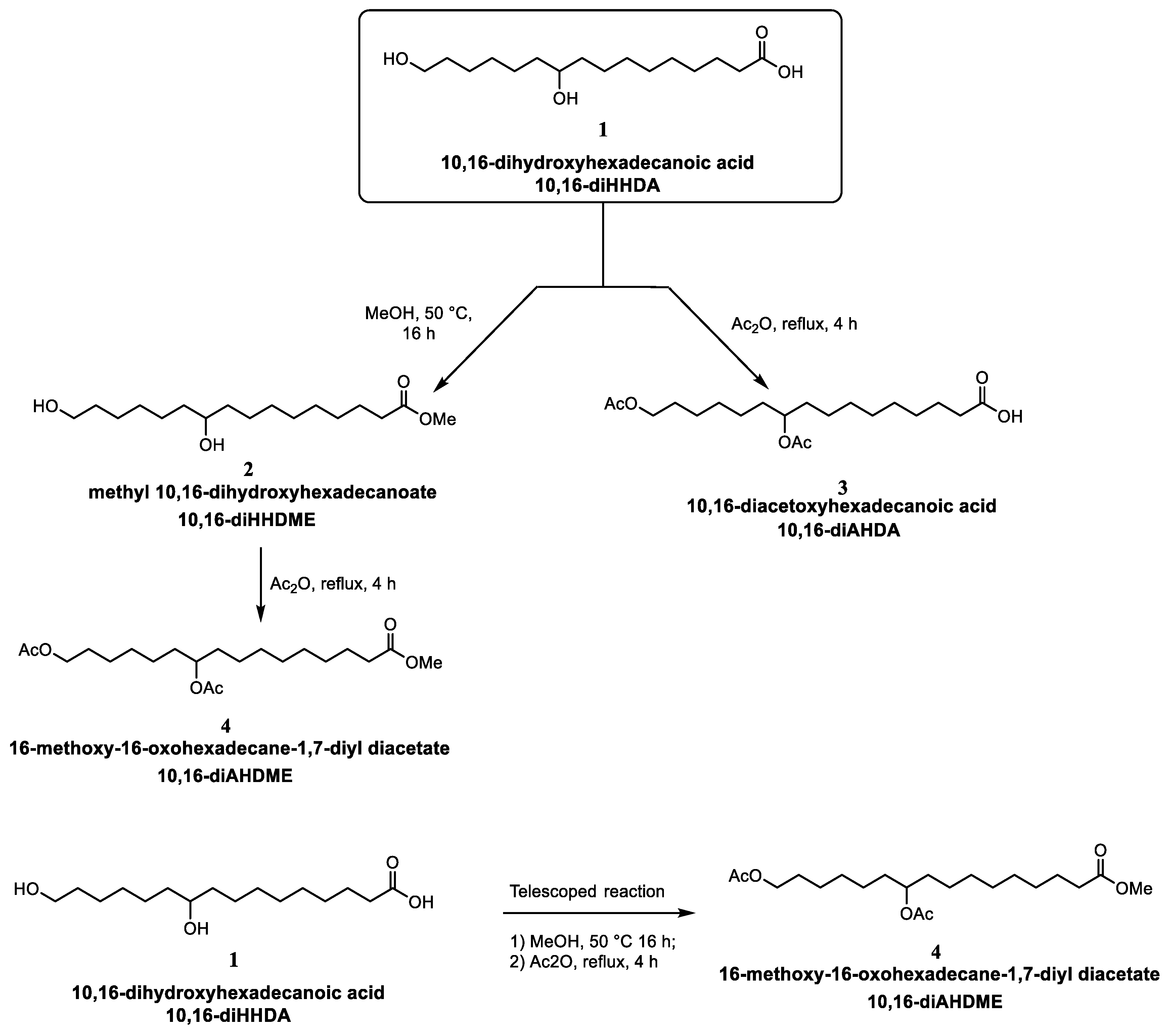 Polymers 15 01848 sch001 Polymers 15 01848 sch001