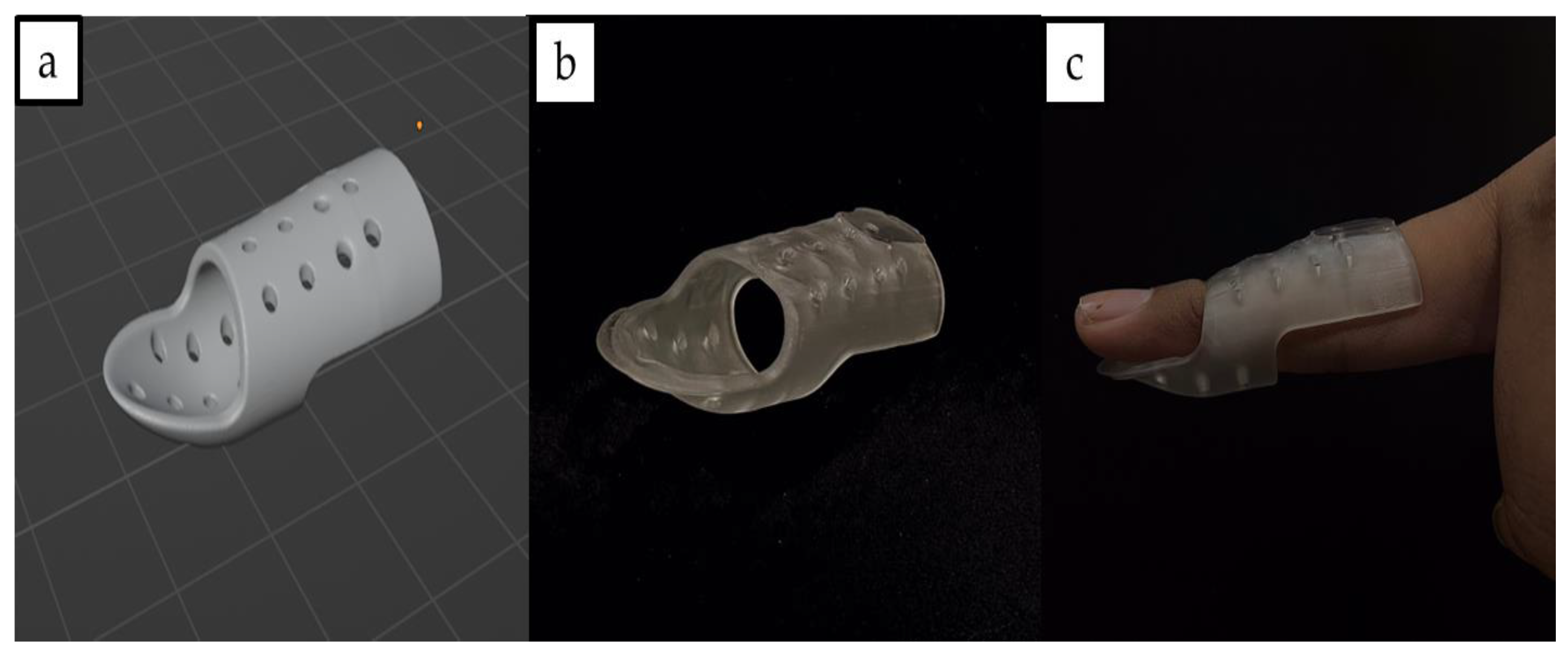Polymers 15 01849 g012