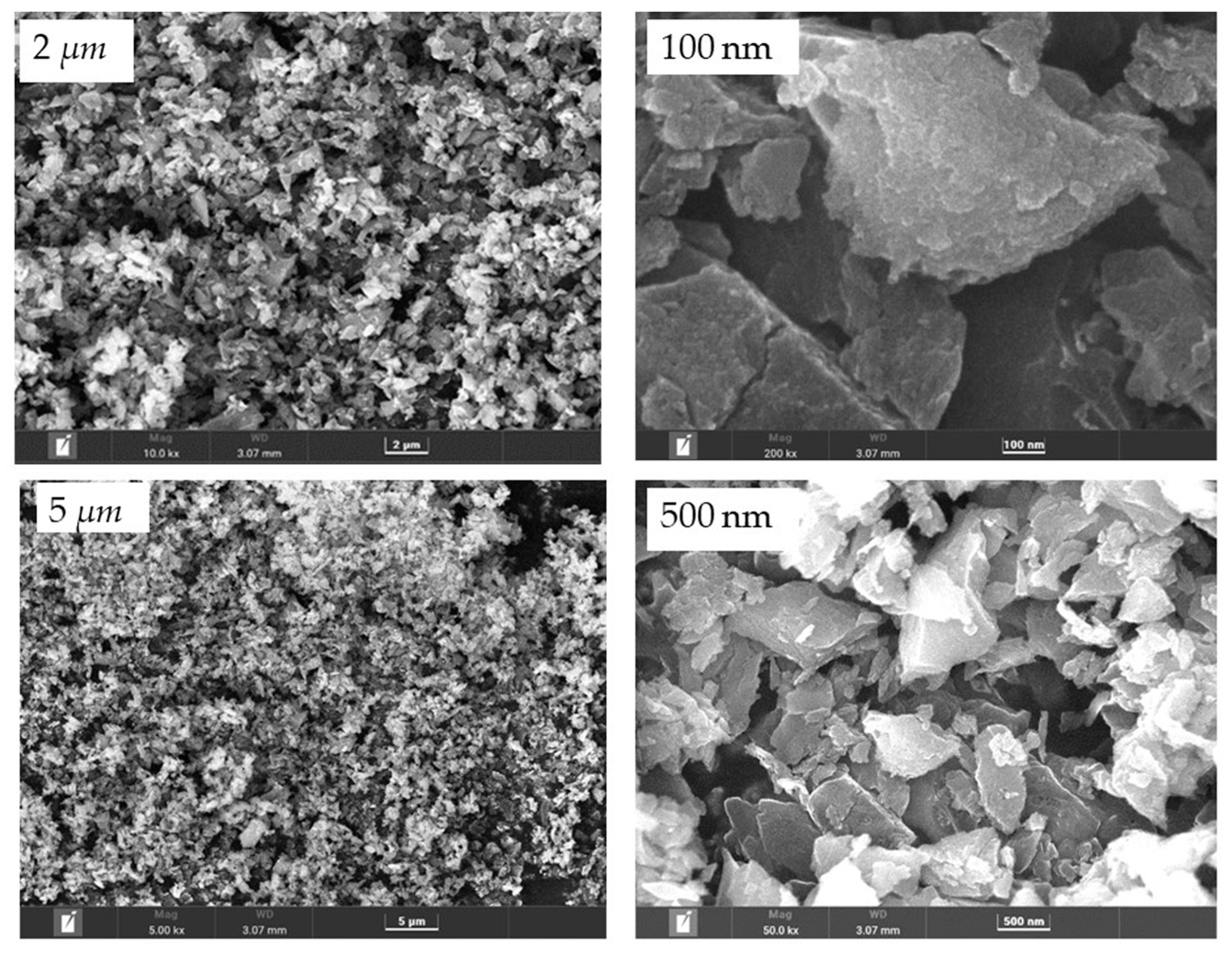 Polymers 15 01851 g002