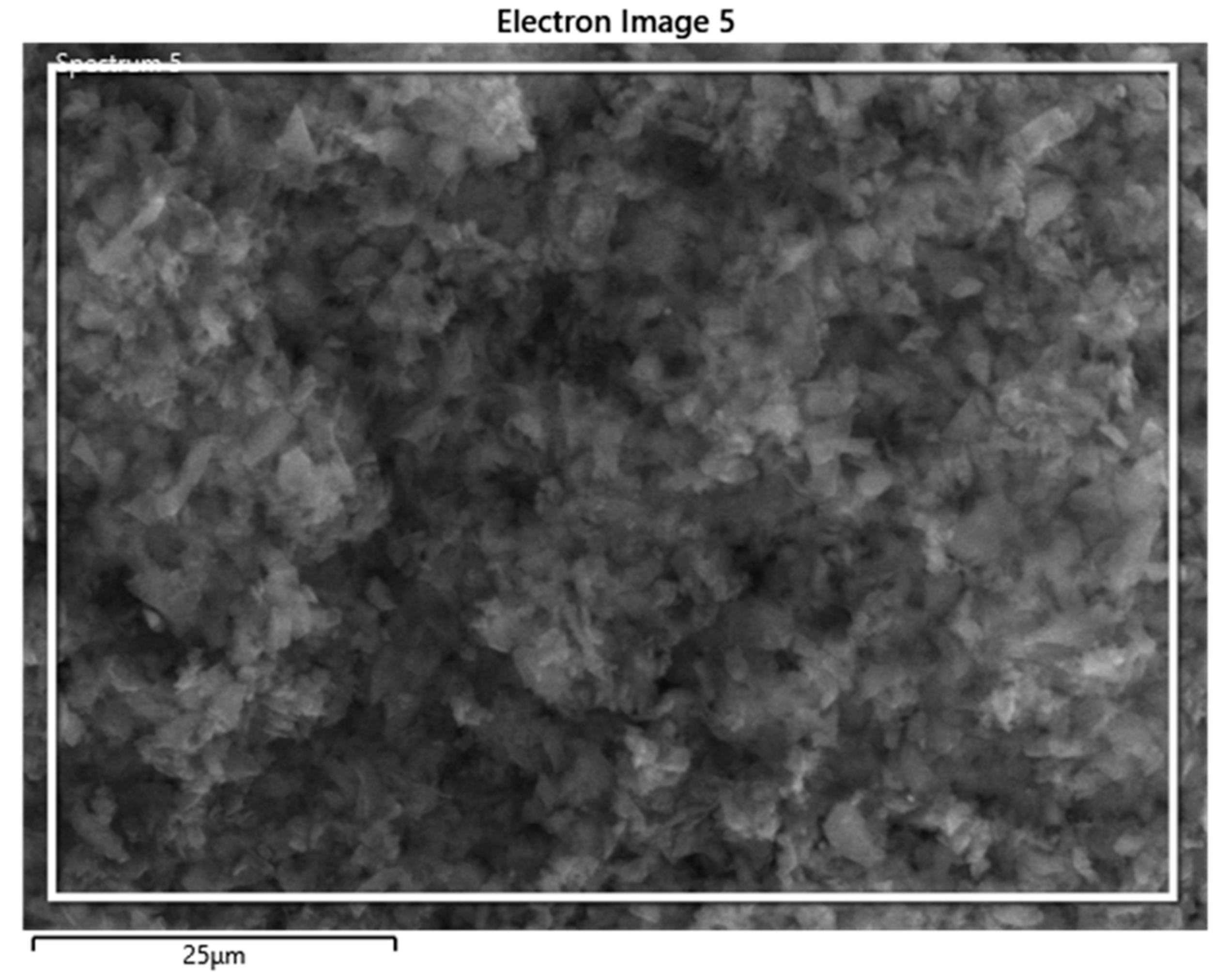 Polymers 15 01851 g003