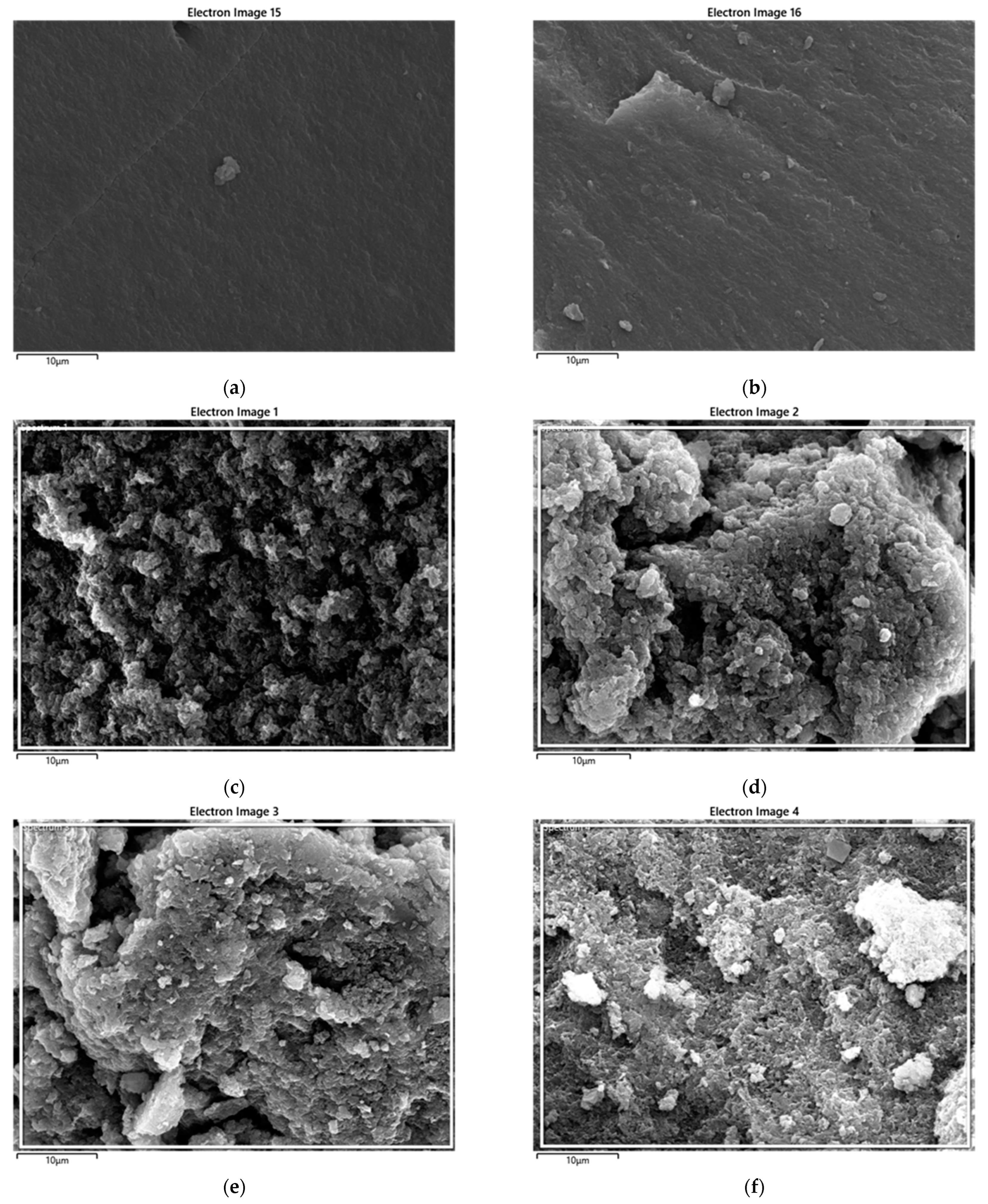 Polymers 15 01851 g015