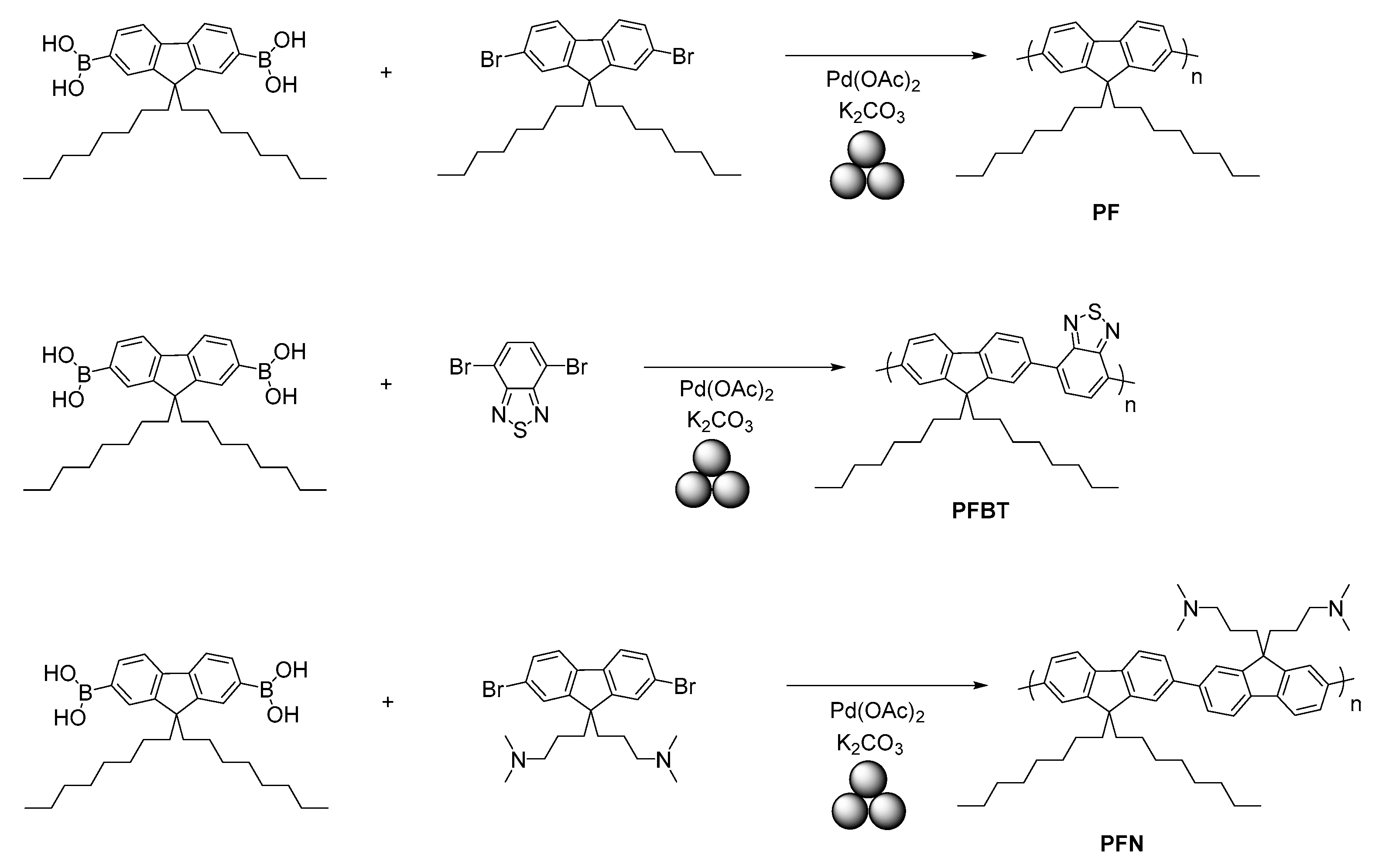 Polymers 15 01853 g011 Polymers 15 01853 g011
