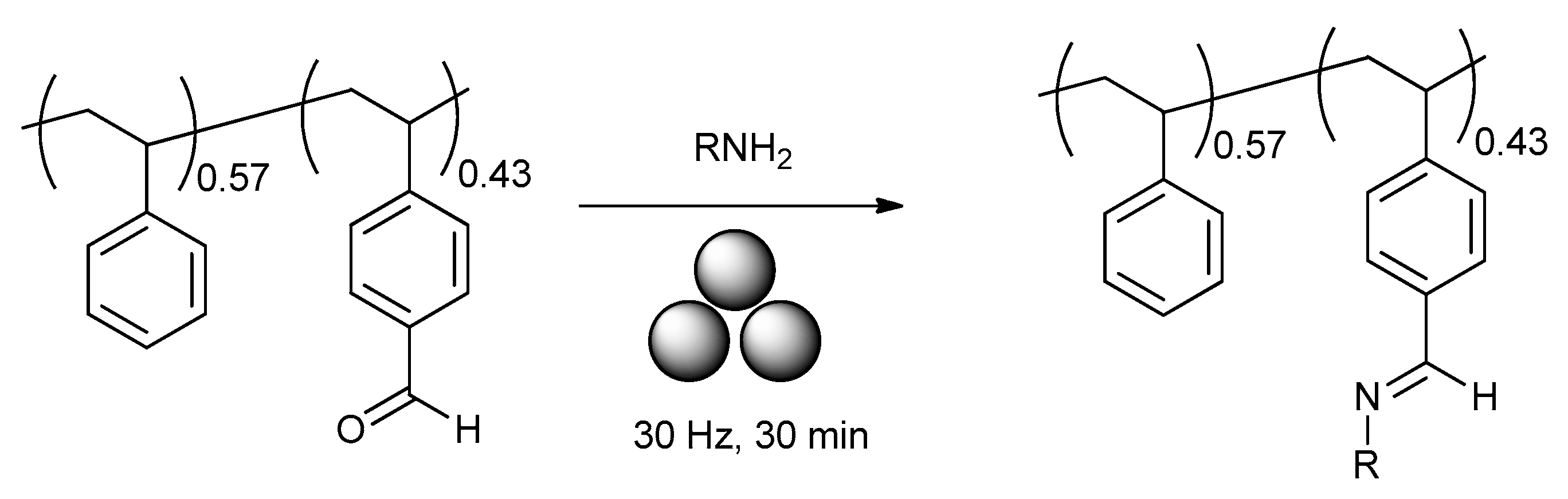 Polymers 15 01853 g024 Polymers 15 01853 g024