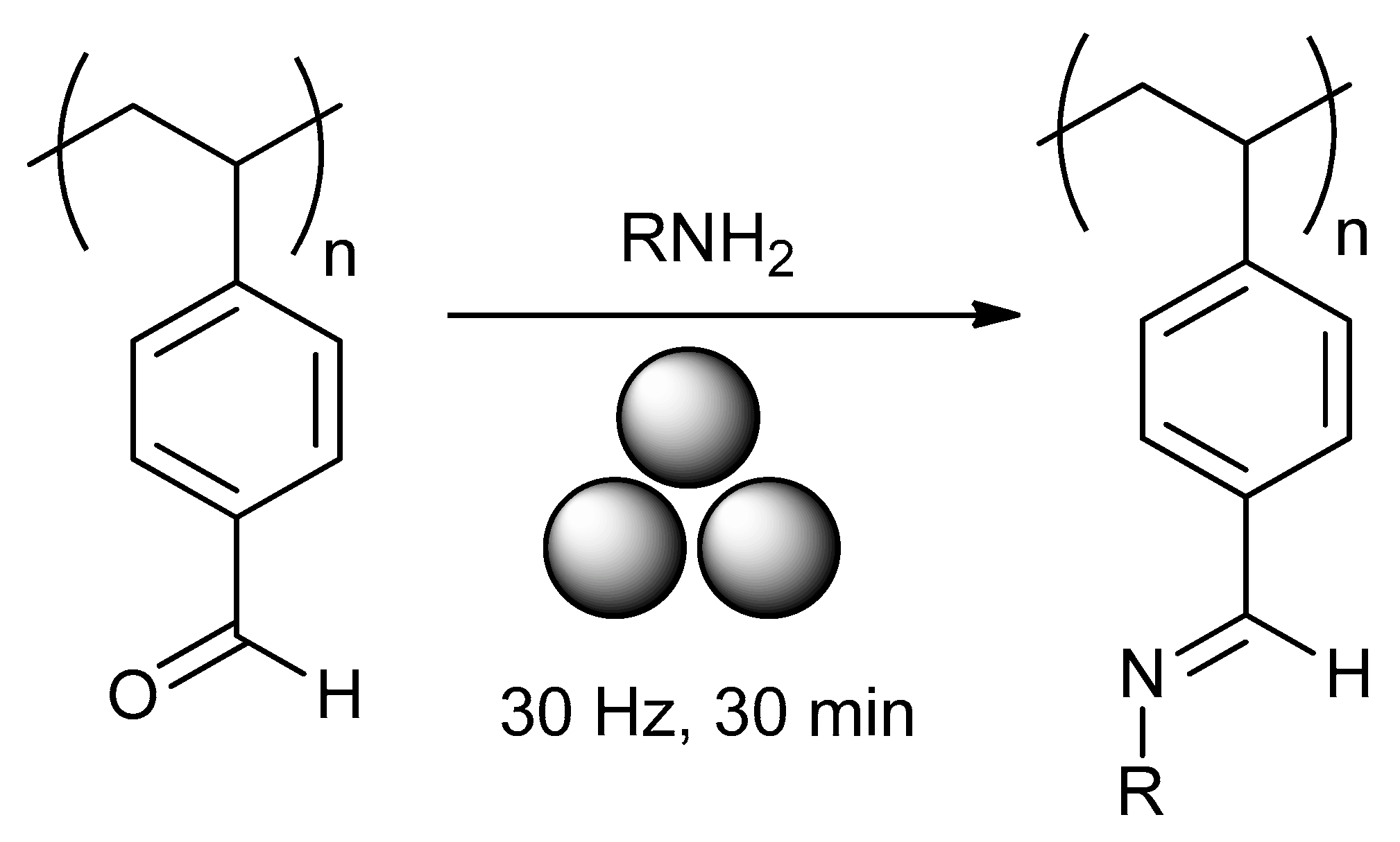 Polymers 15 01853 g025 Polymers 15 01853 g025