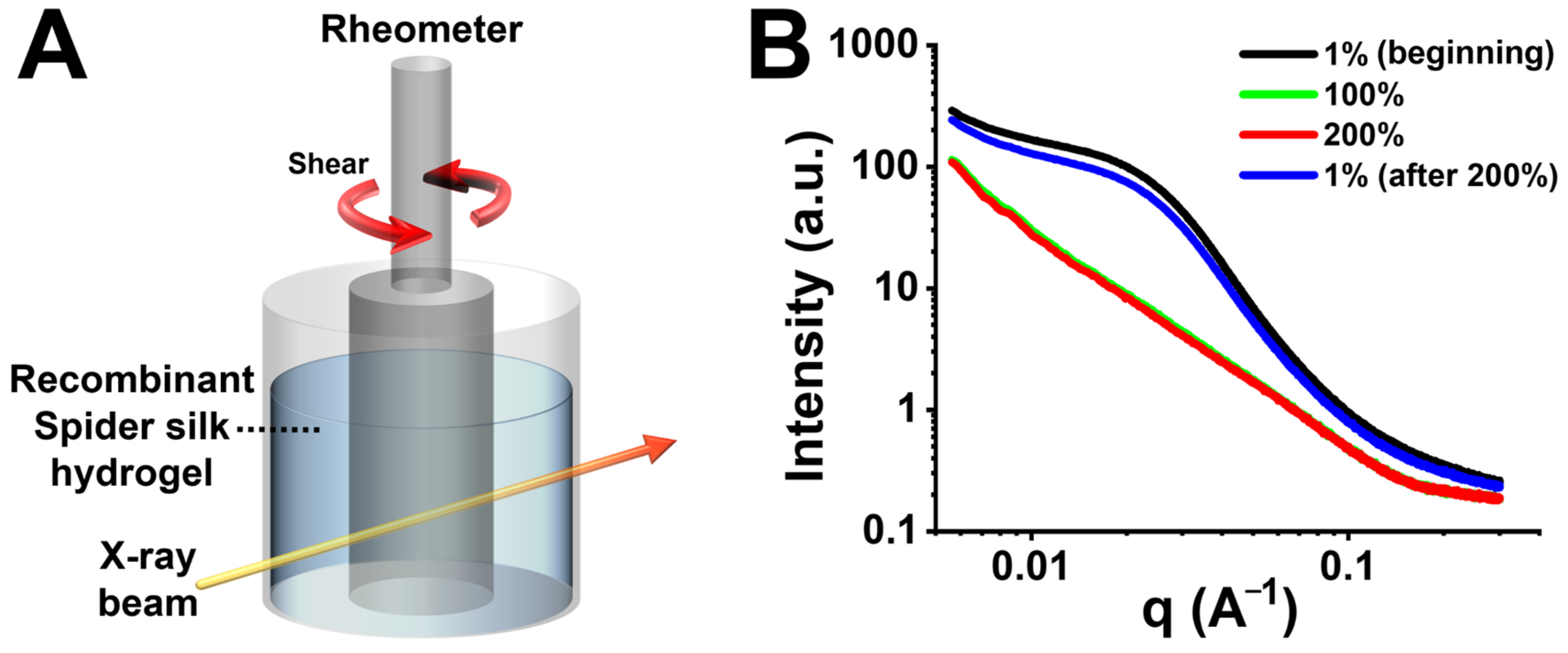 Polymers 15 01855 g005