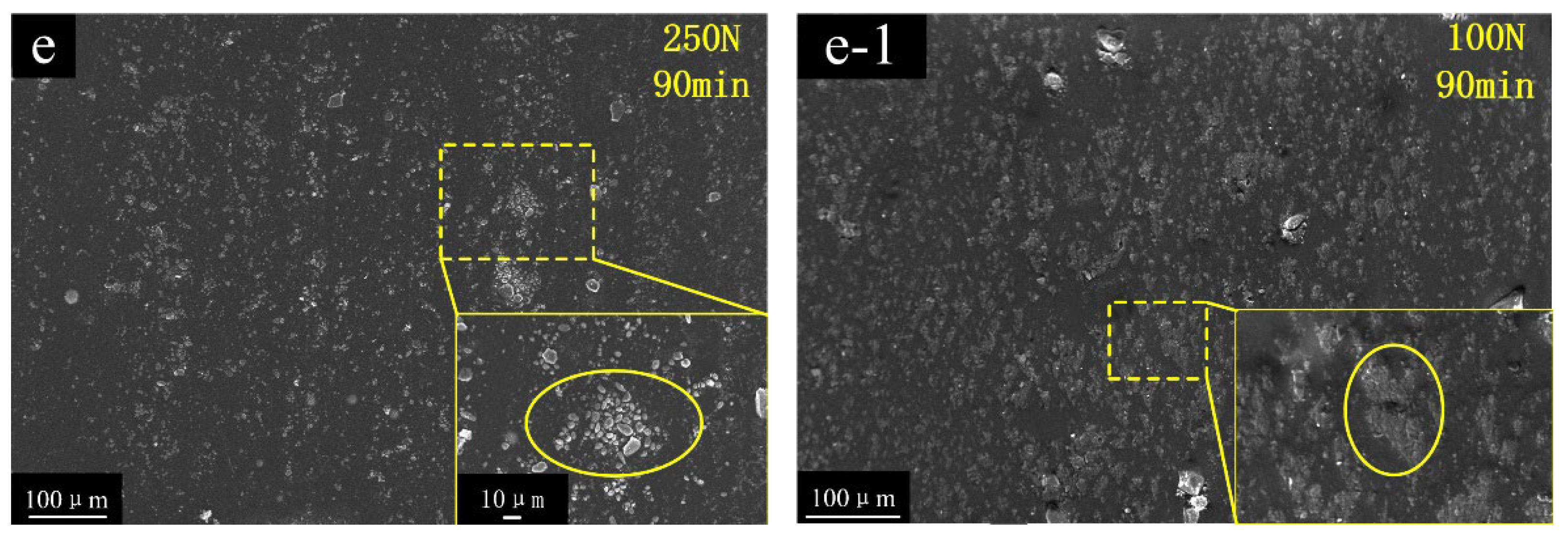 Polymers 15 01857 g002b Polymers 15 01857 g002b