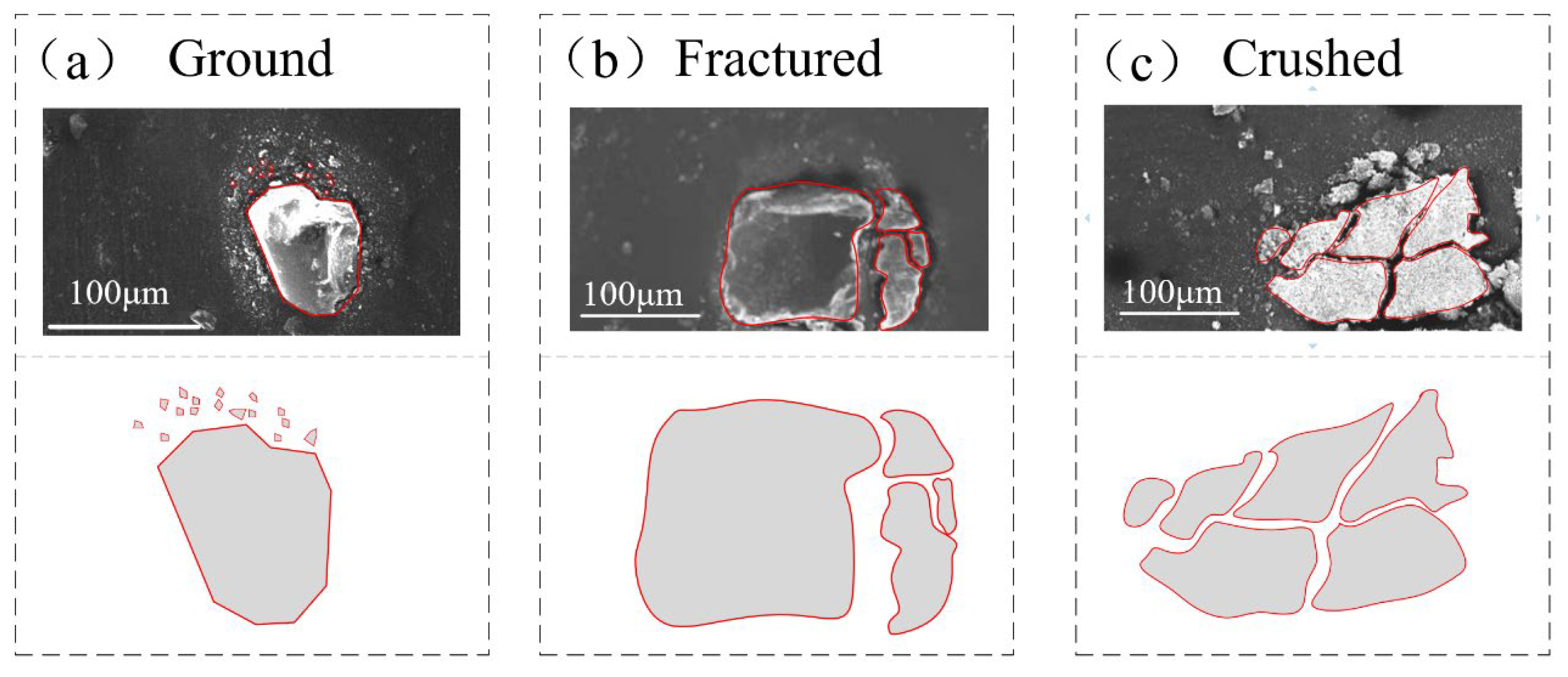 Polymers 15 01857 g003 Polymers 15 01857 g003