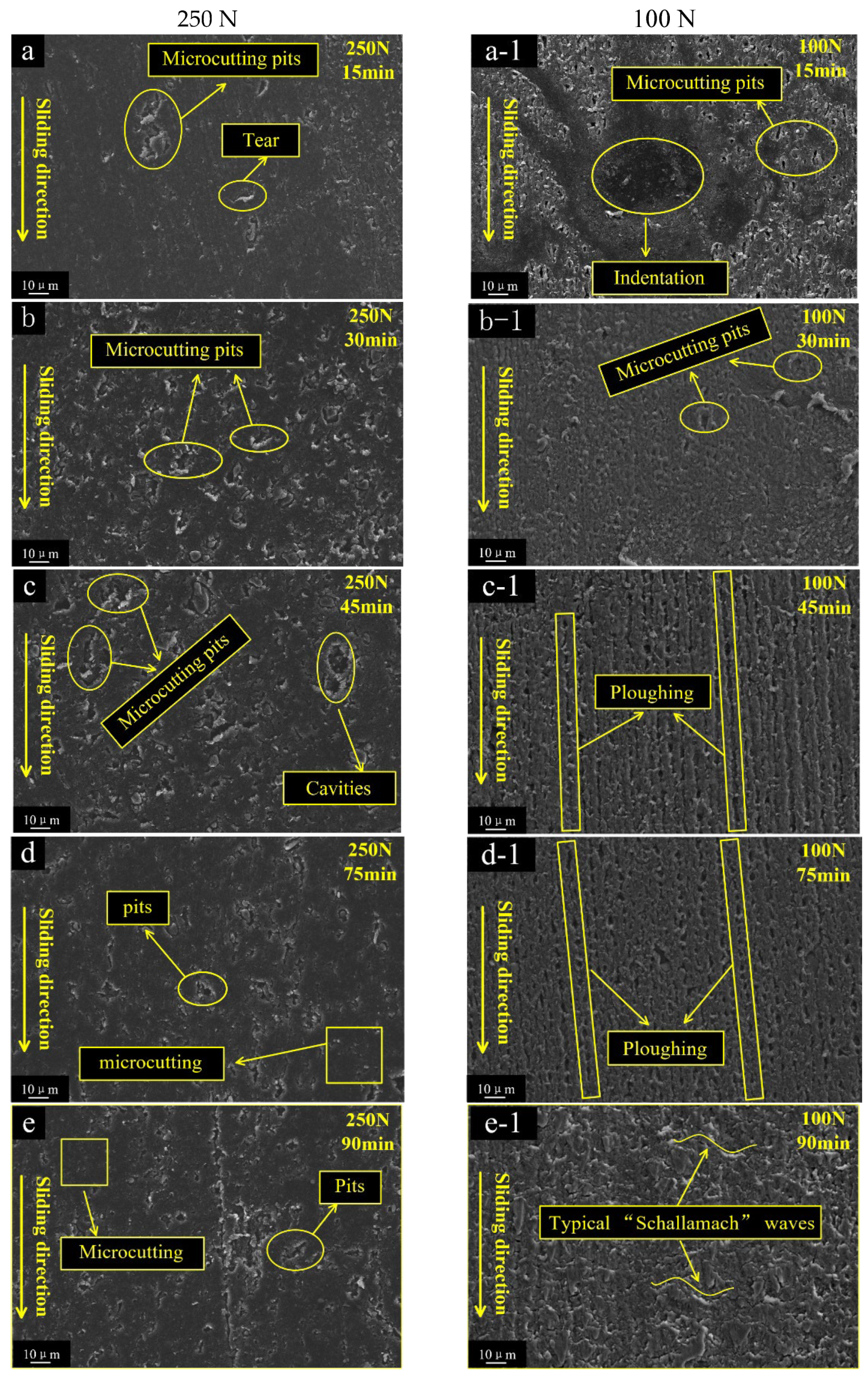 Polymers 15 01857 g008 Polymers 15 01857 g008