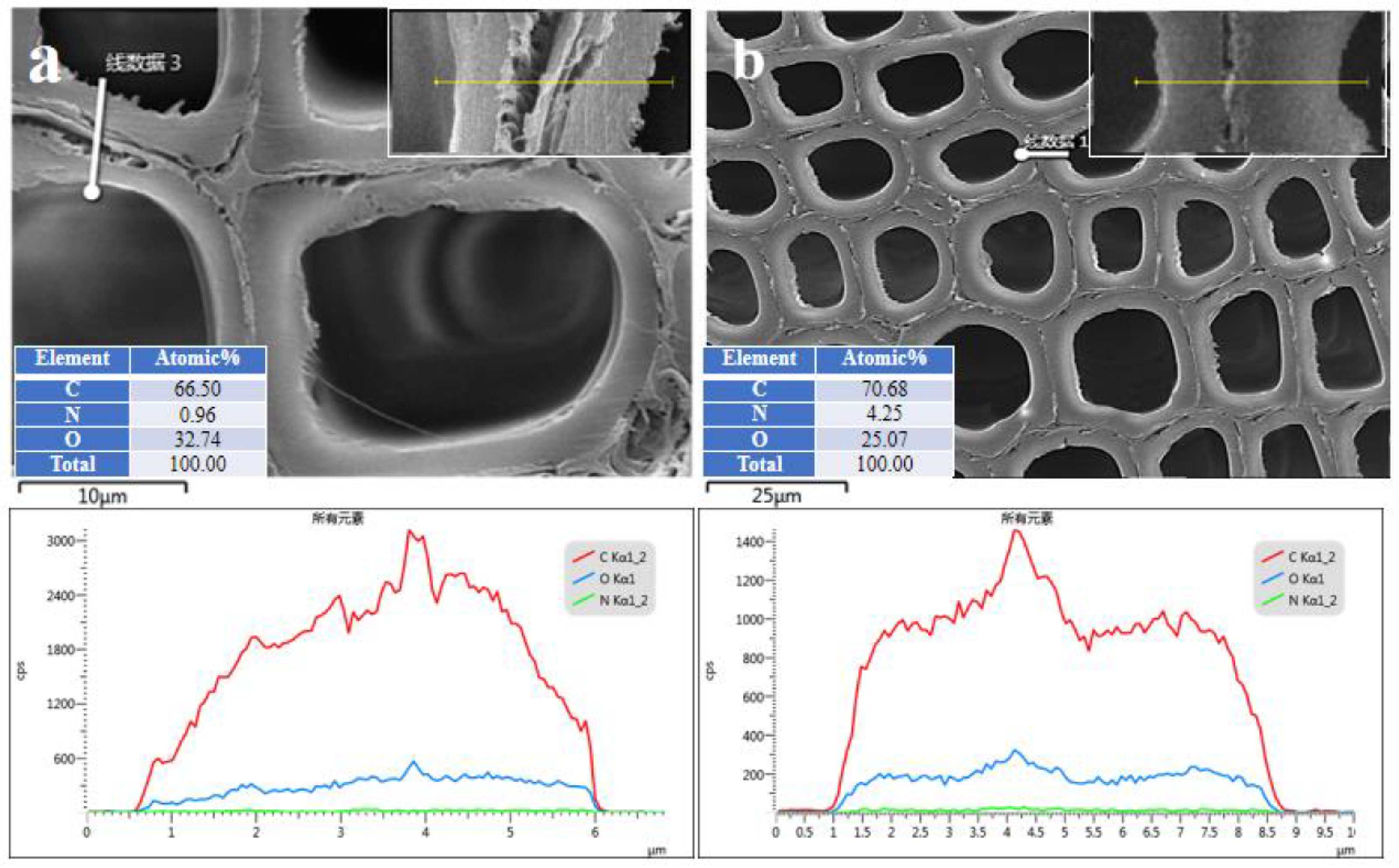 Polymers 15 01861 g002