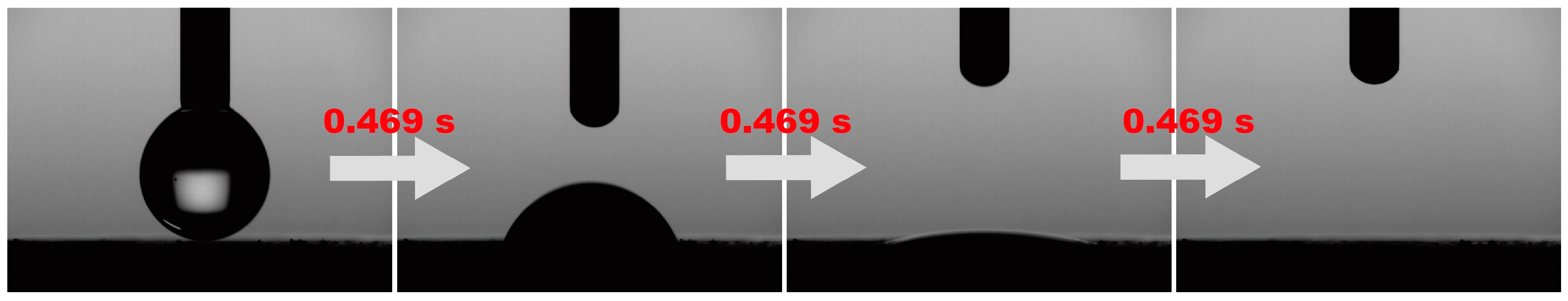 Polymers 15 01862 g003