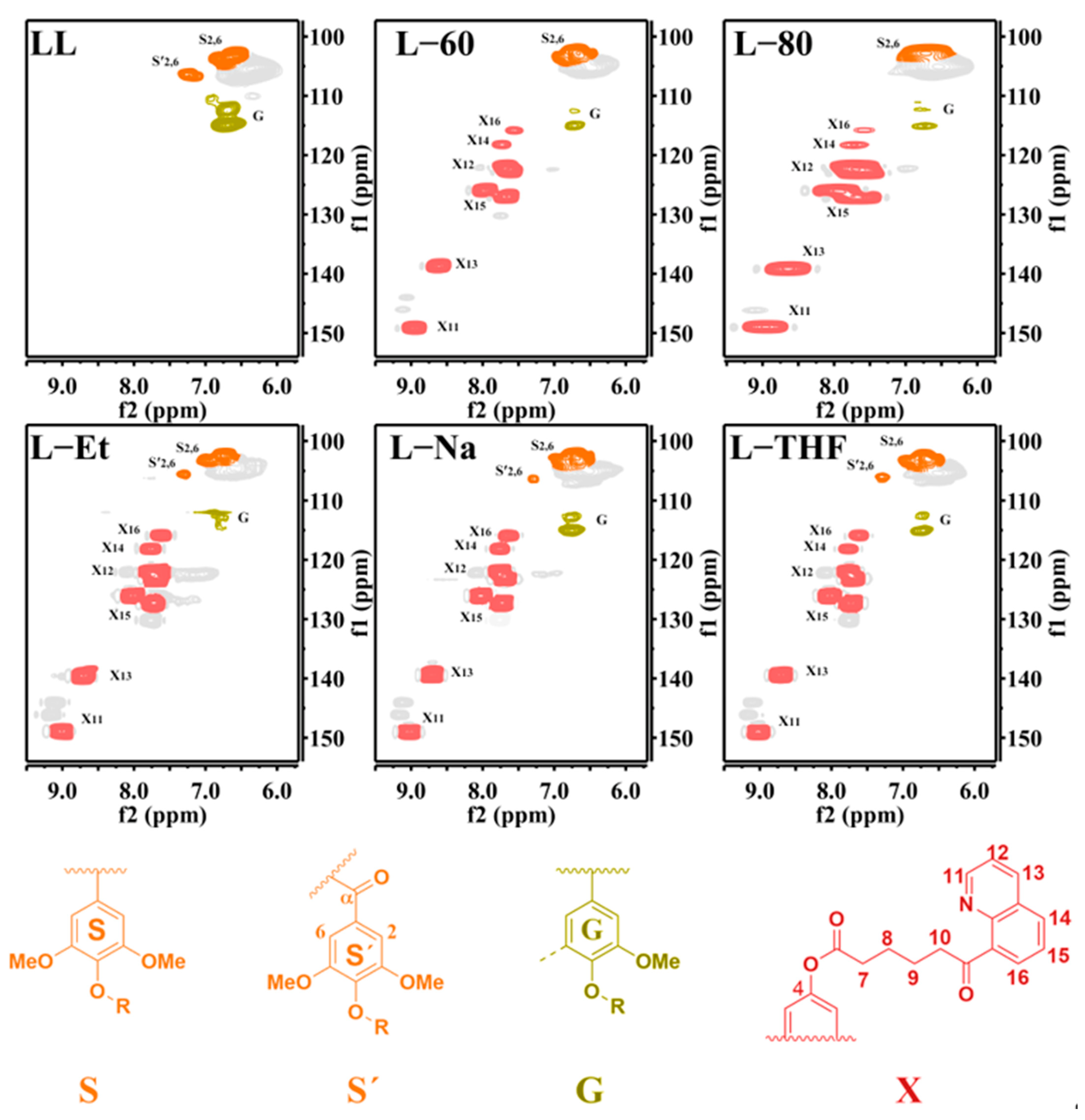 Polymers 15 01867 g004