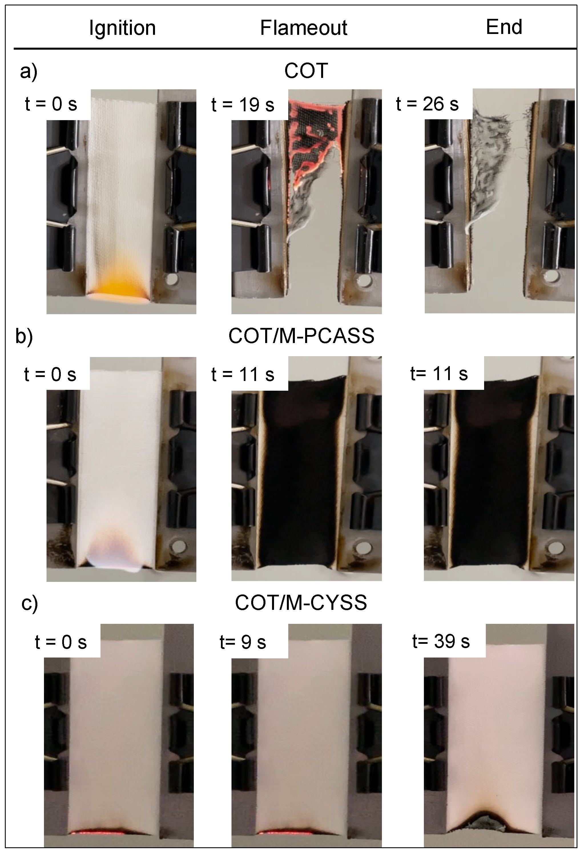 Polymers 15 01869 g008 Polymers 15 01869 g008