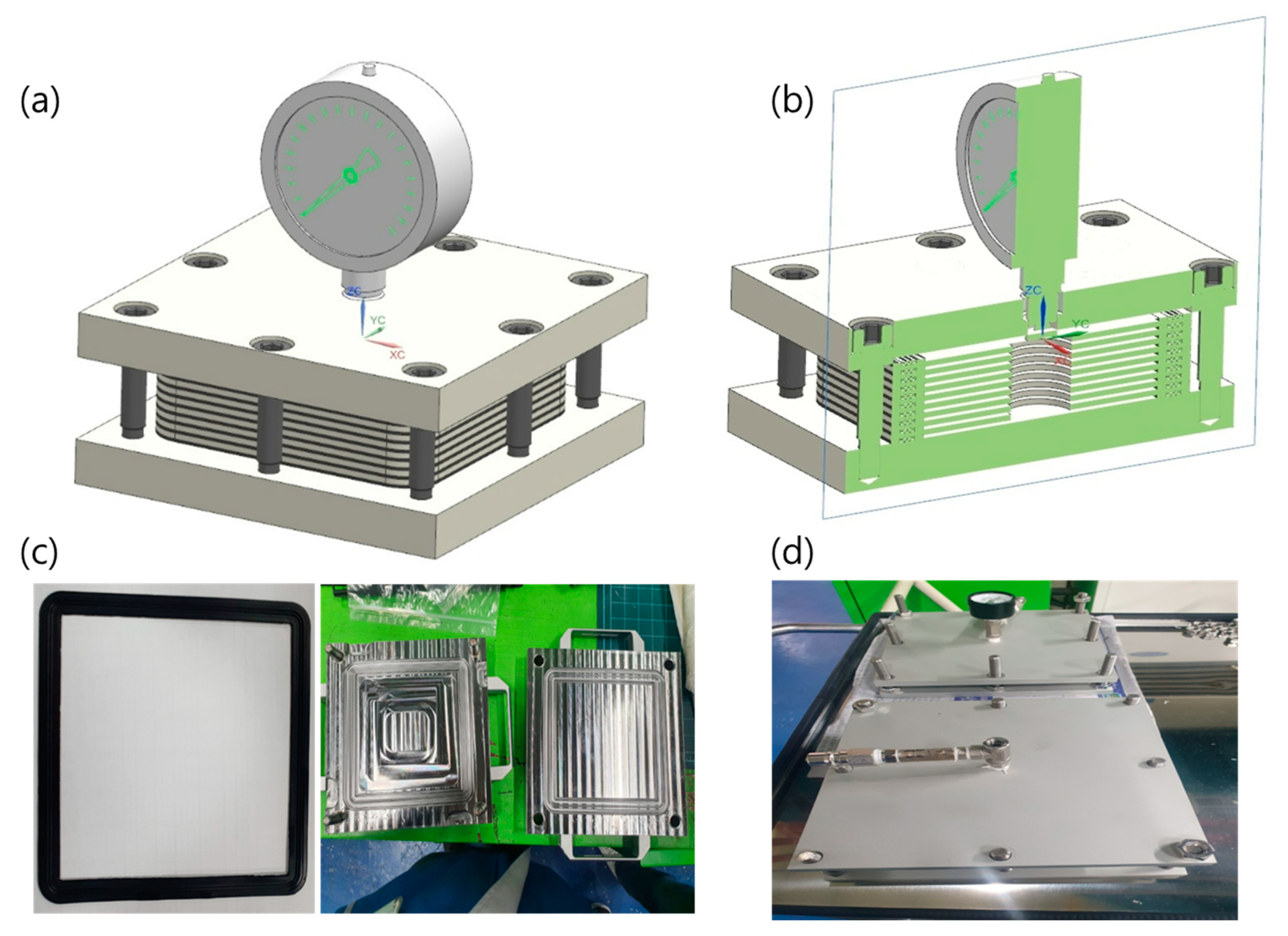 Polymers 15 01872 g007