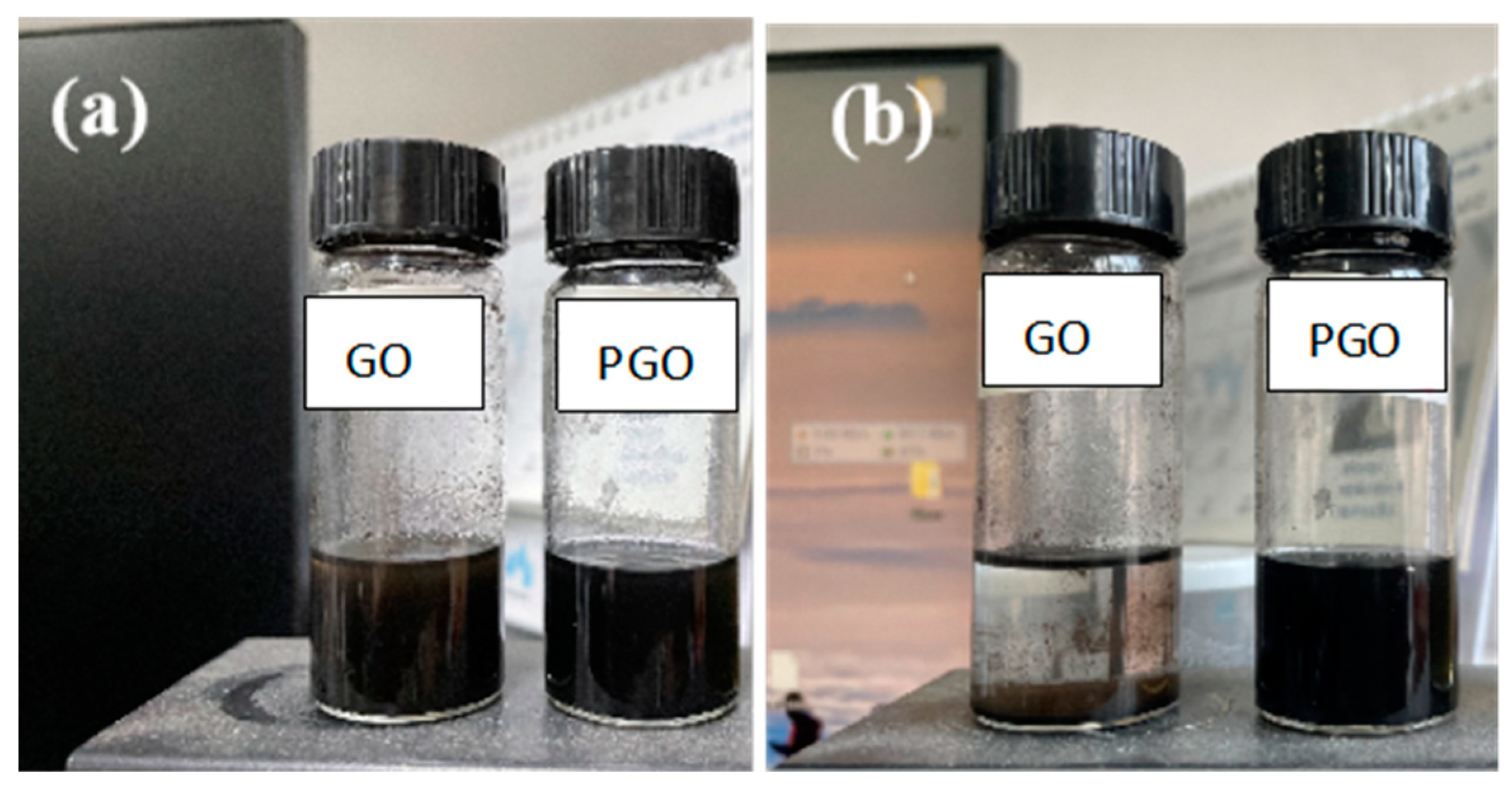 Polymers 15 01873 g005