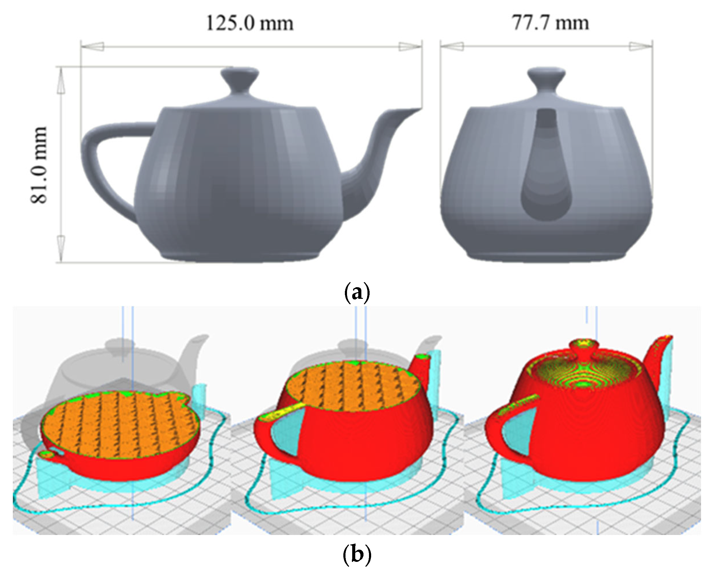 Polymers 15 01874 g001 Polymers 15 01874 g001