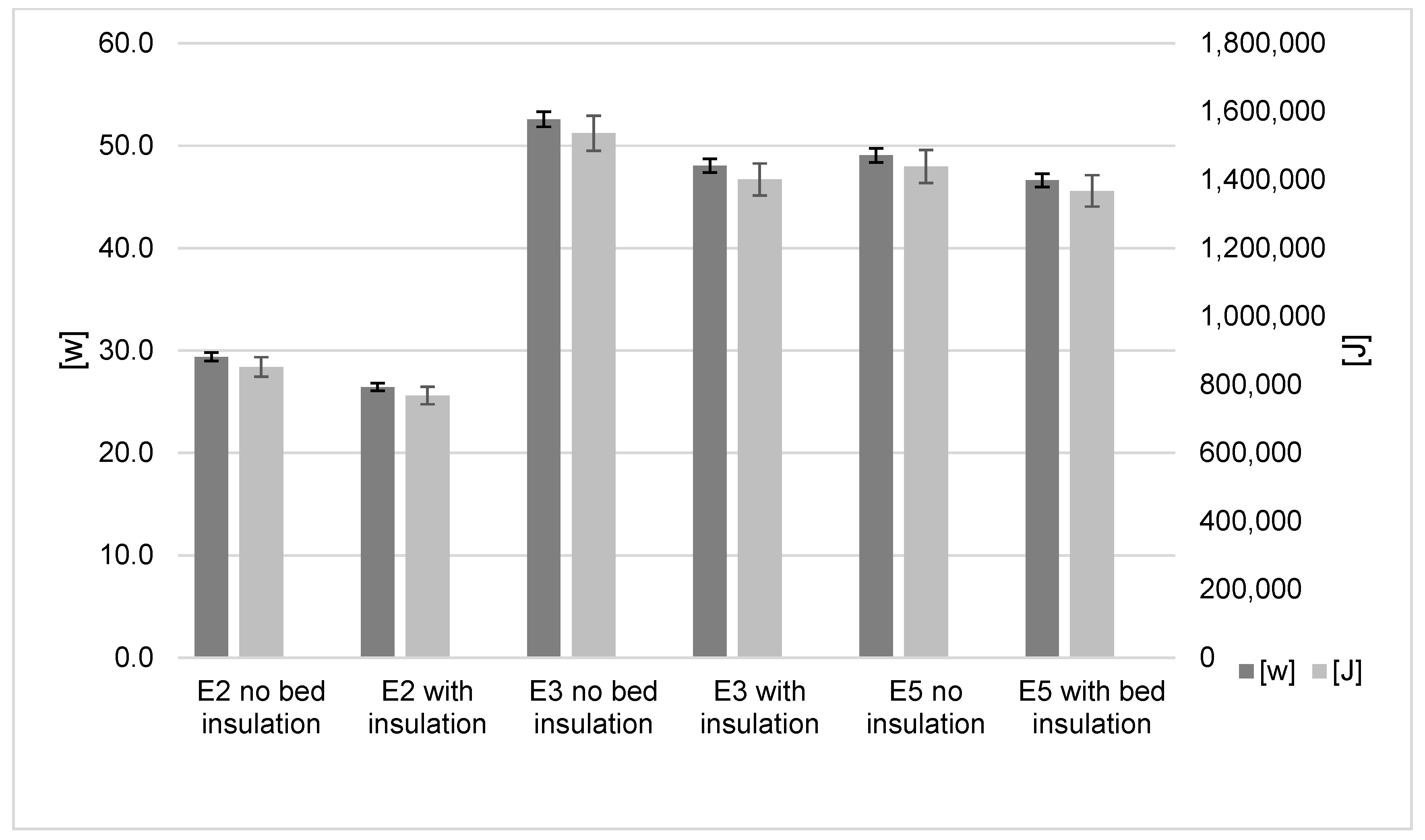 Polymers 15 01874 g003 Polymers 15 01874 g003