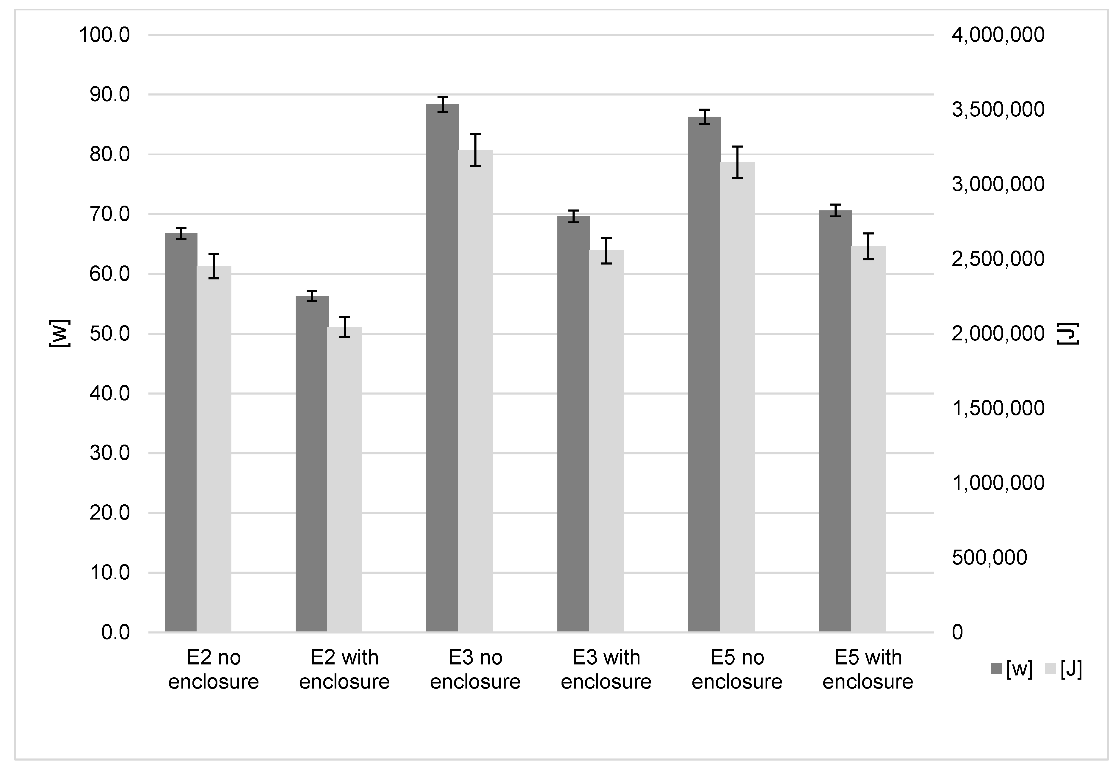 Polymers 15 01874 g005 Polymers 15 01874 g005