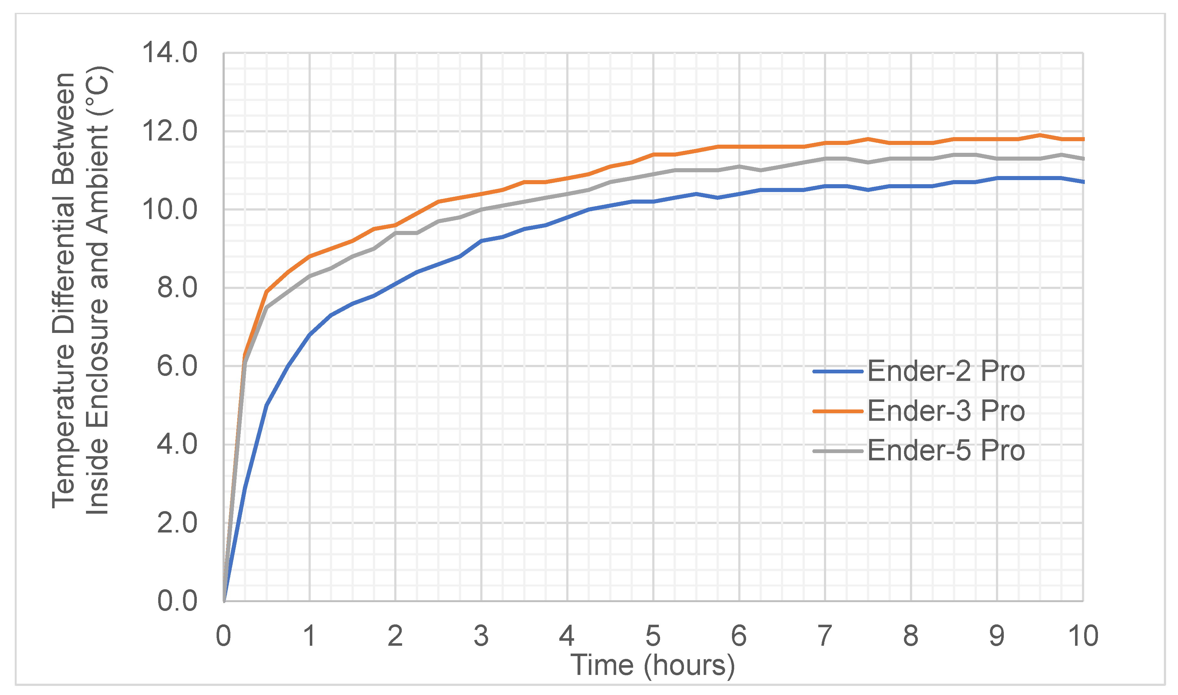 Polymers 15 01874 g006 Polymers 15 01874 g006