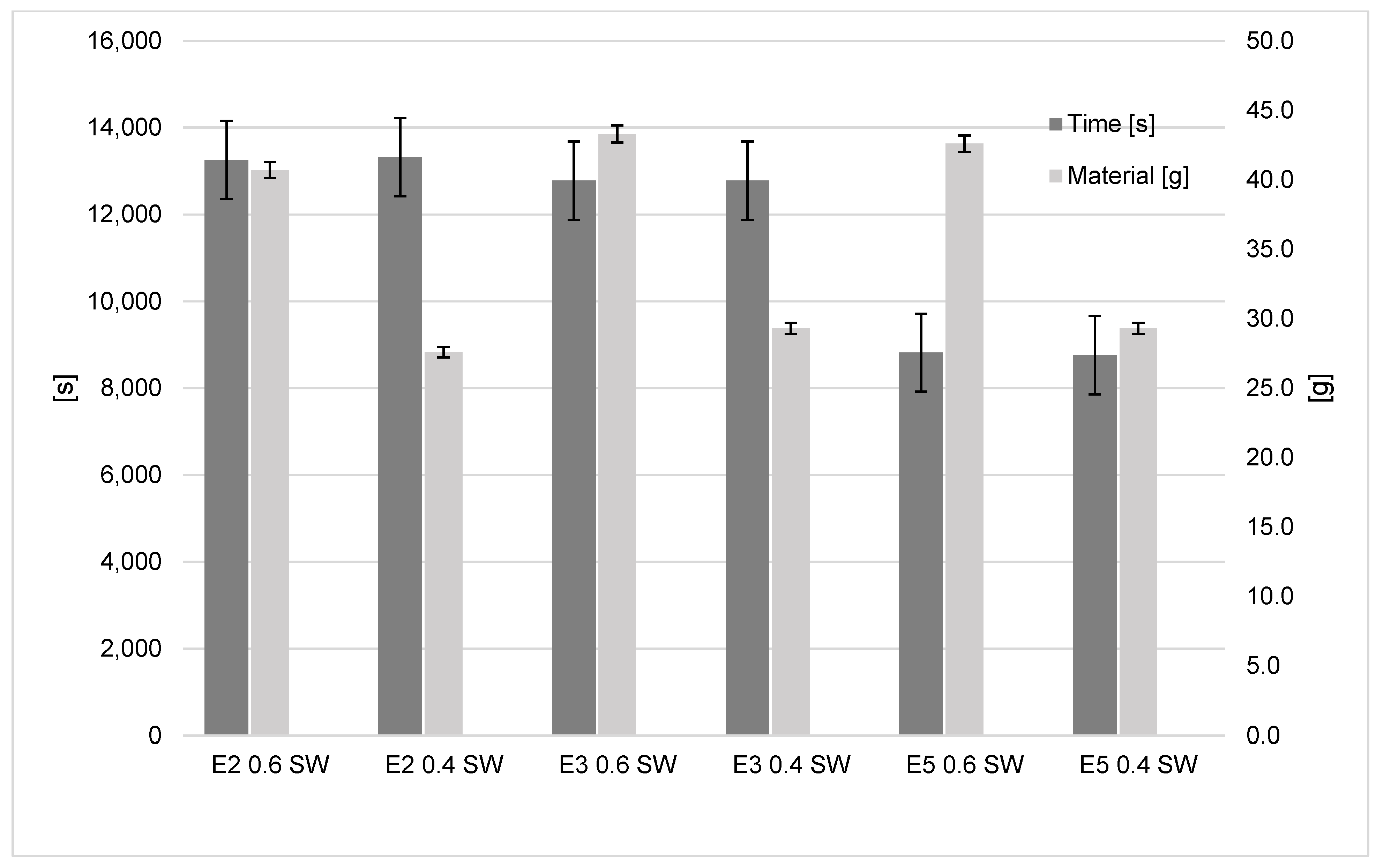 Polymers 15 01874 g008 Polymers 15 01874 g008