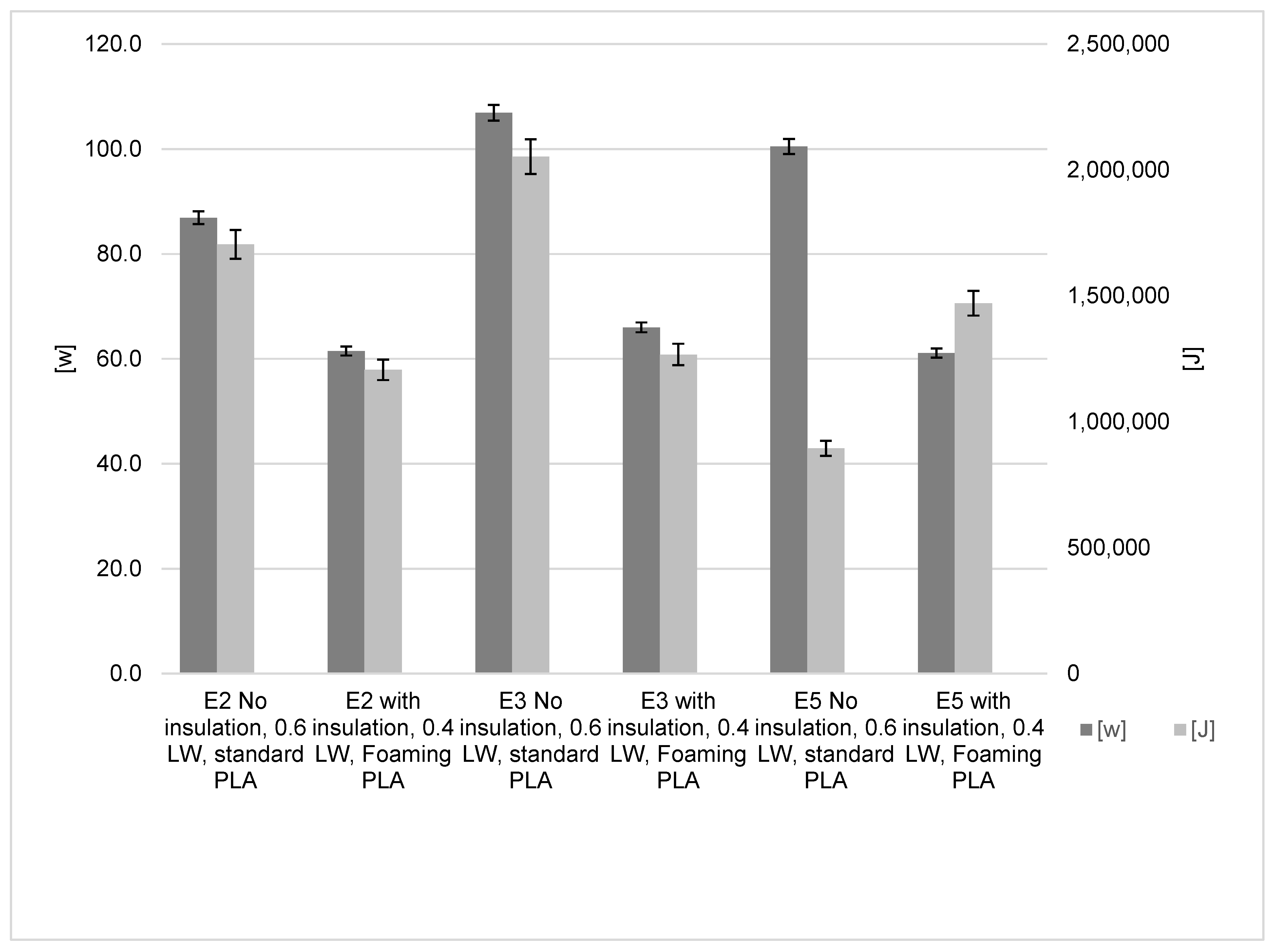 Polymers 15 01874 g011 Polymers 15 01874 g011