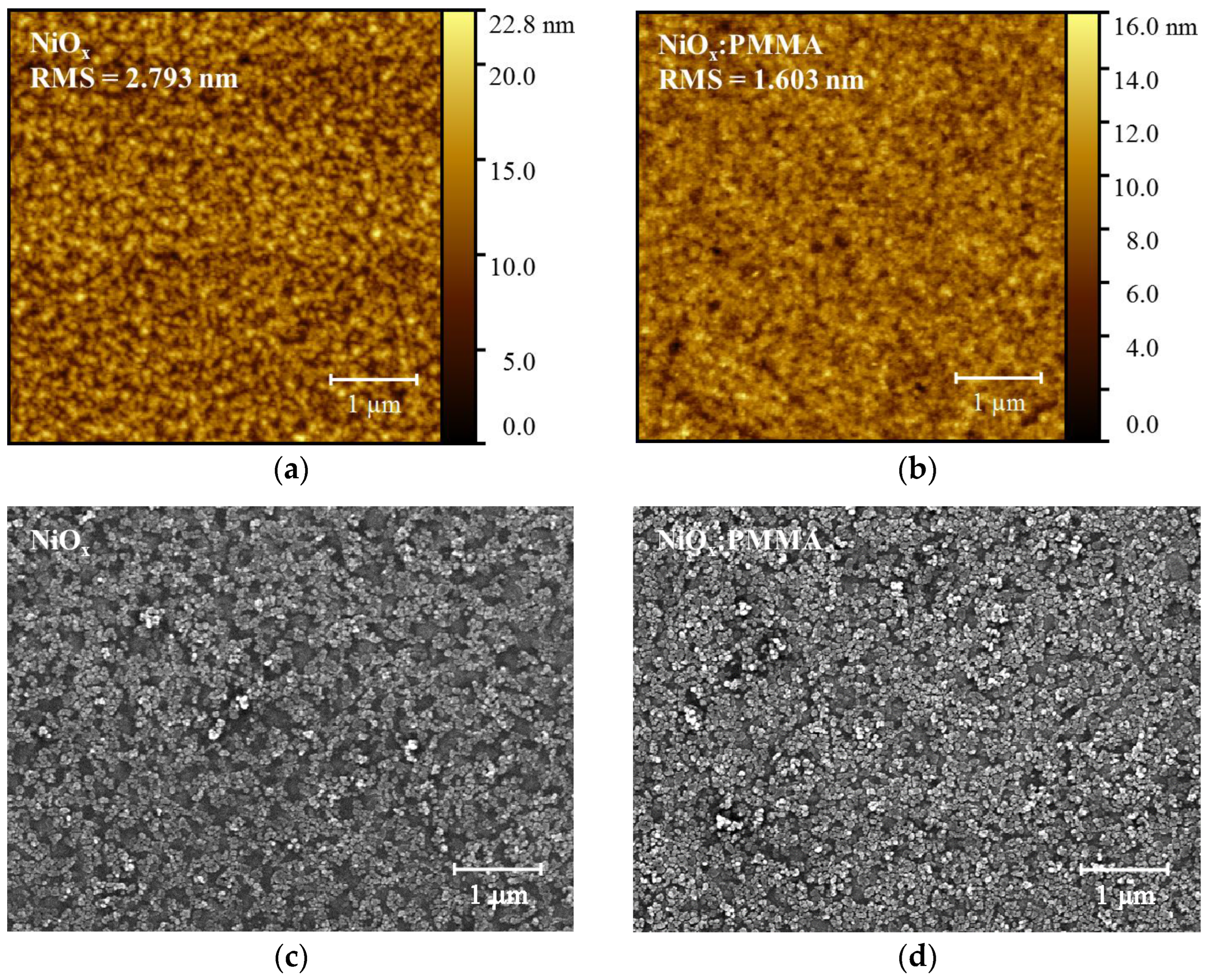 Polymers 15 01875 g006 Polymers 15 01875 g006