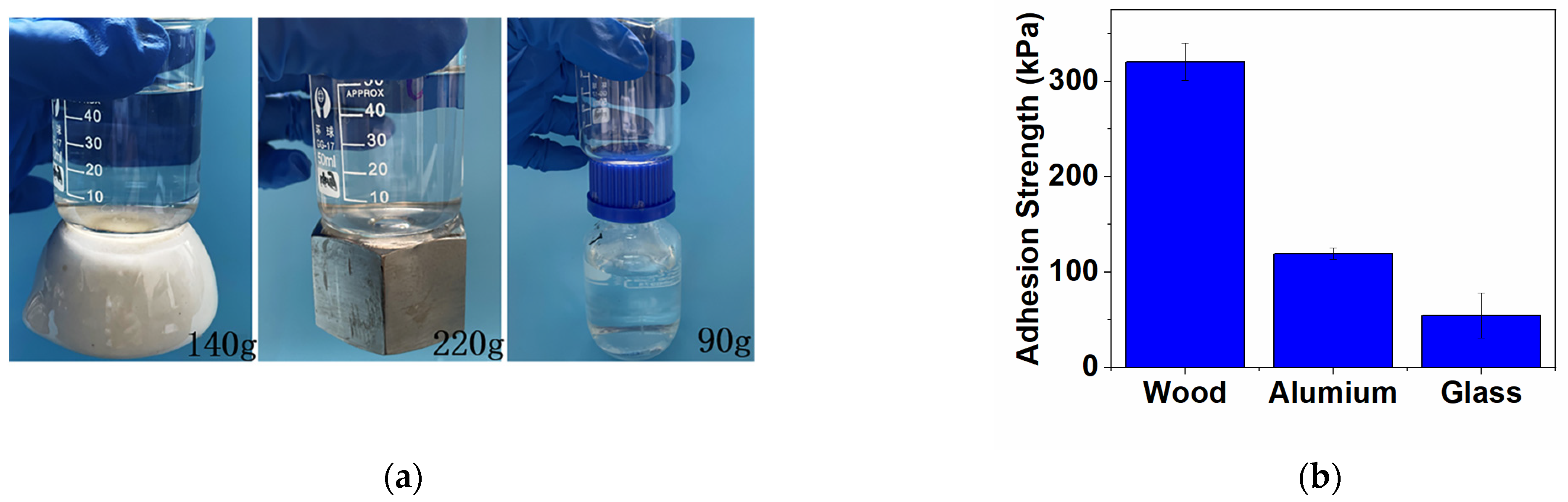 Polymers 15 01876 g005