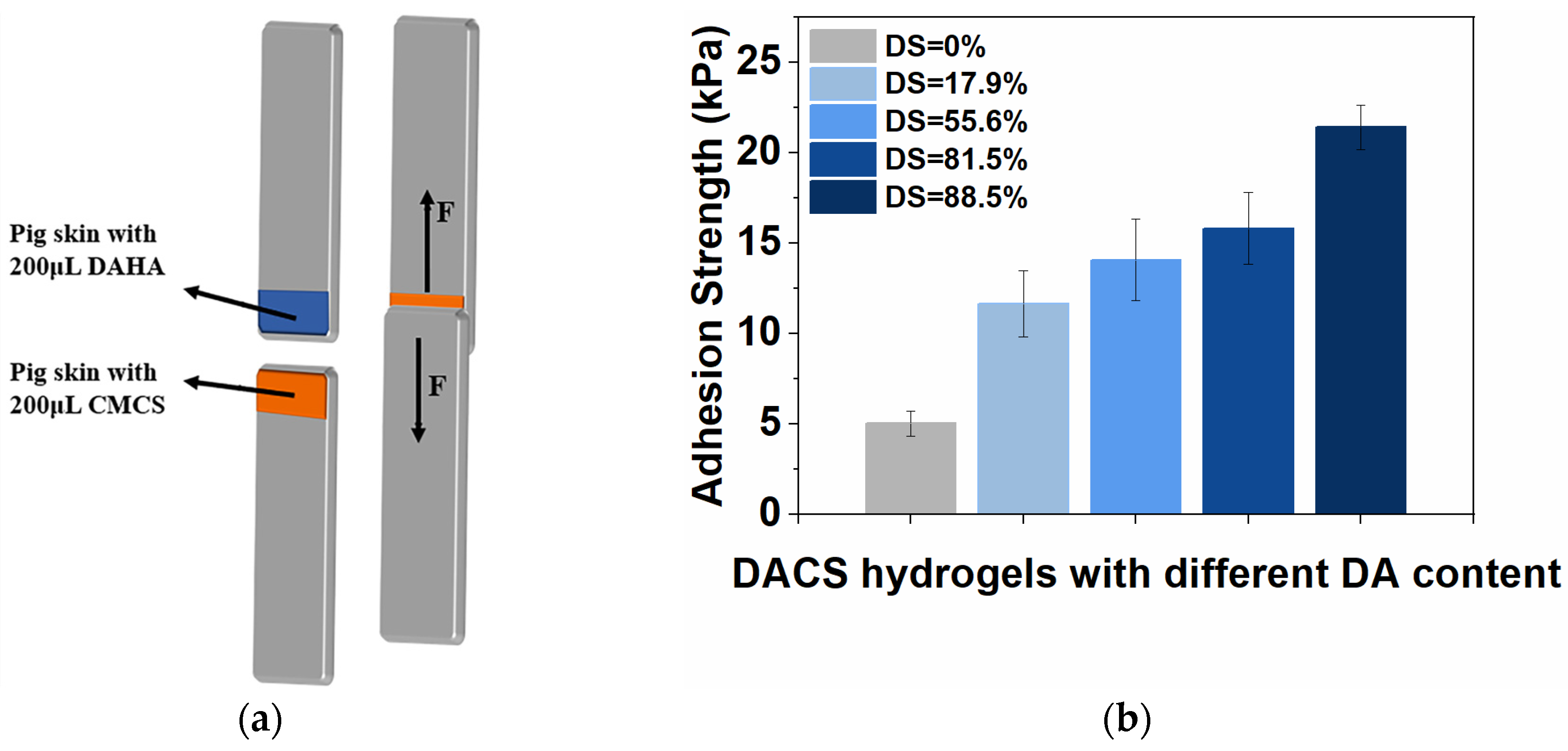 Polymers 15 01876 g007