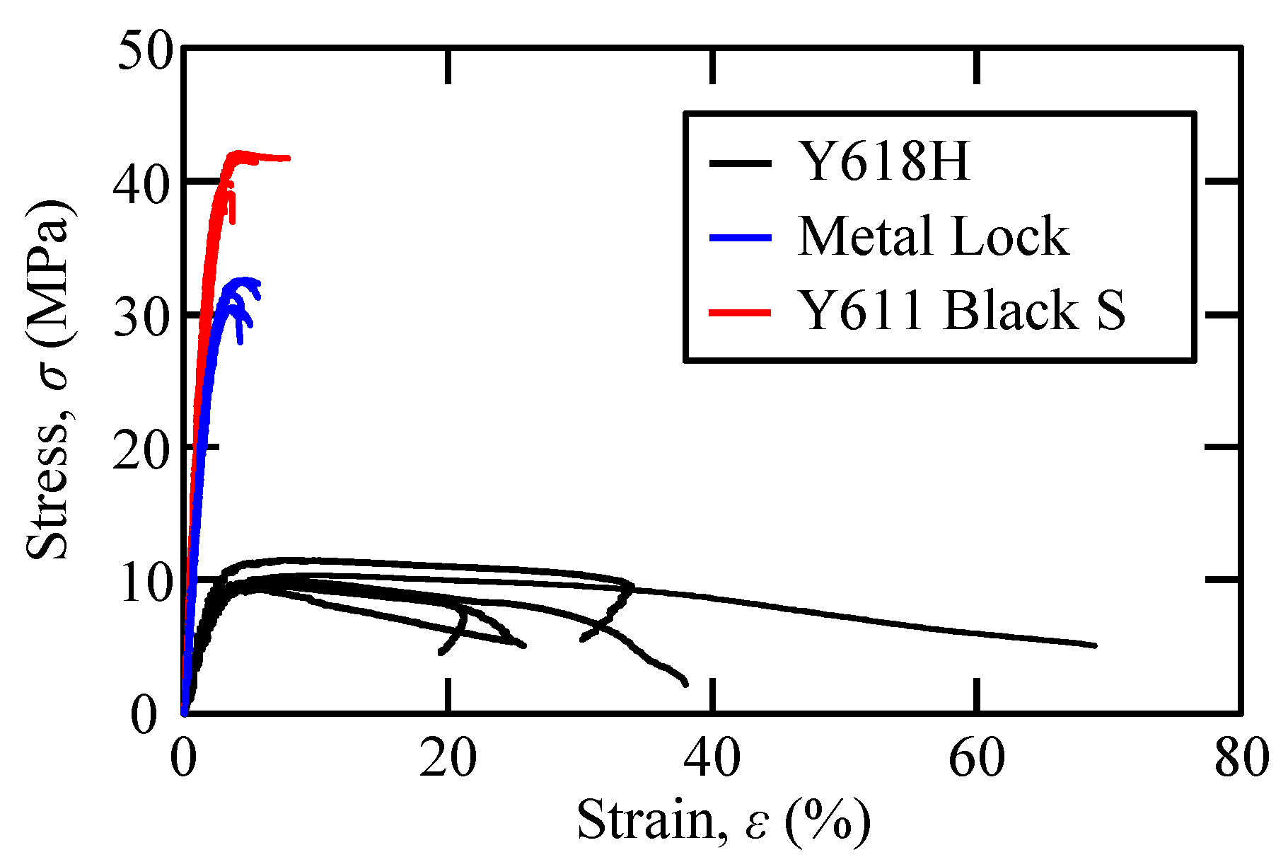 Polymers 15 01878 g004