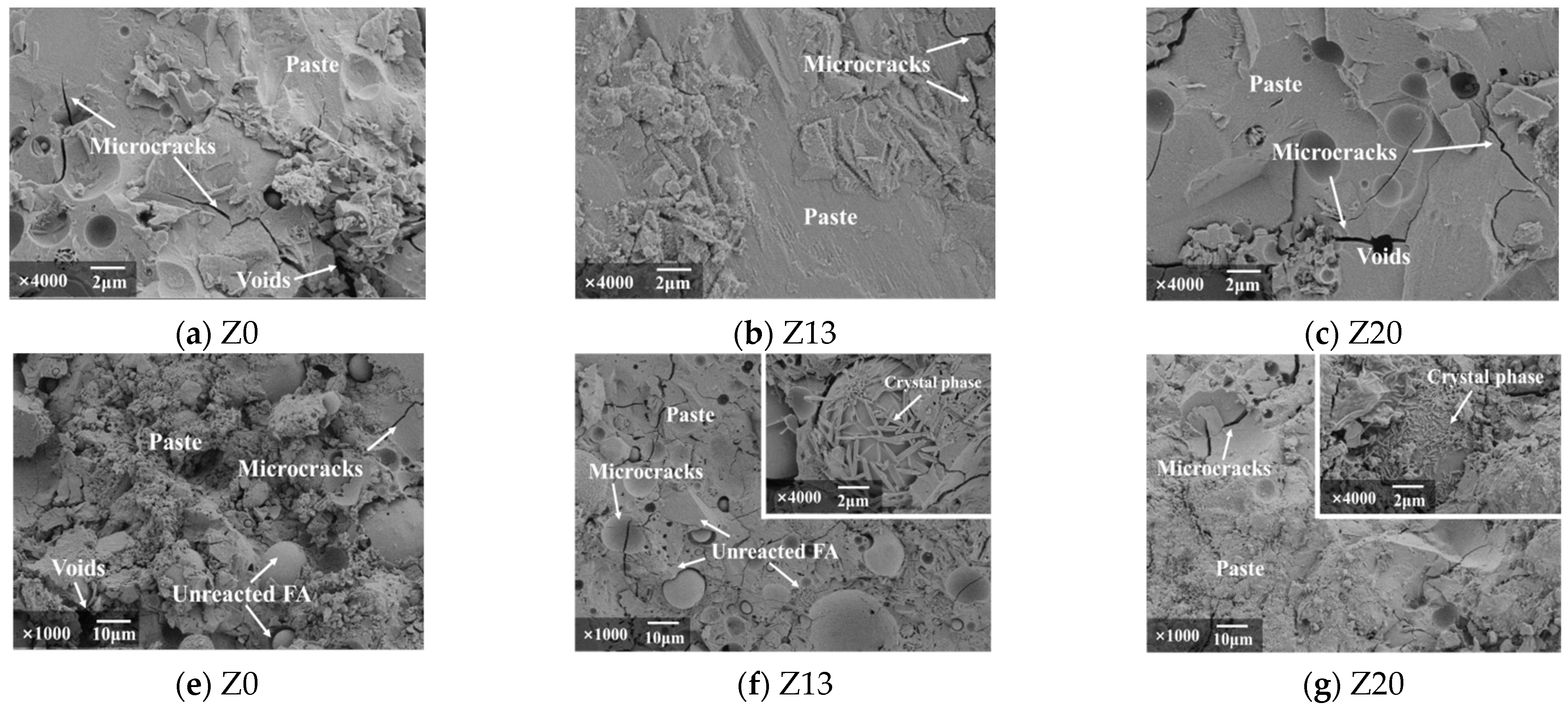 Polymers 15 01881 g009 Polymers 15 01881 g009
