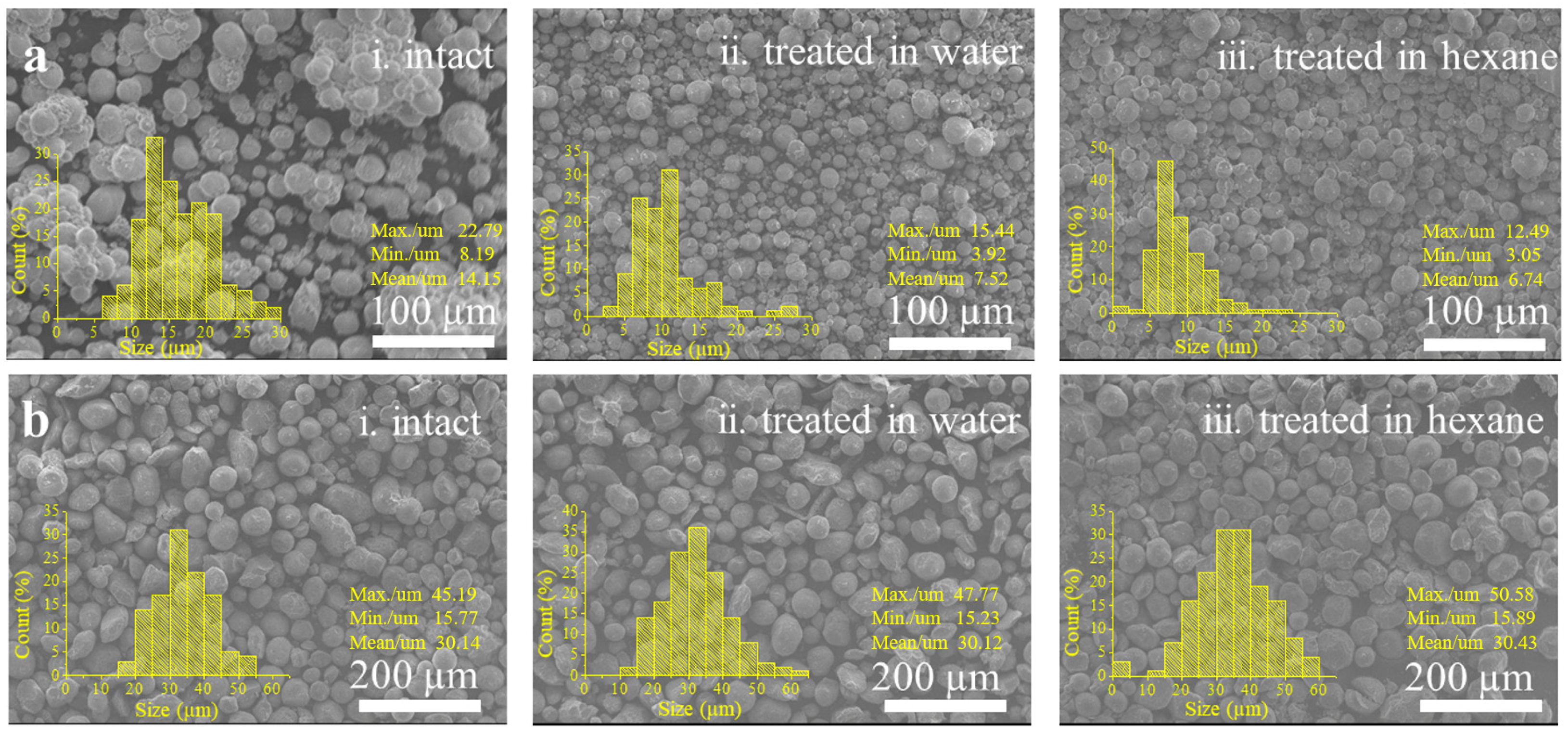 Polymers 15 01882 g004