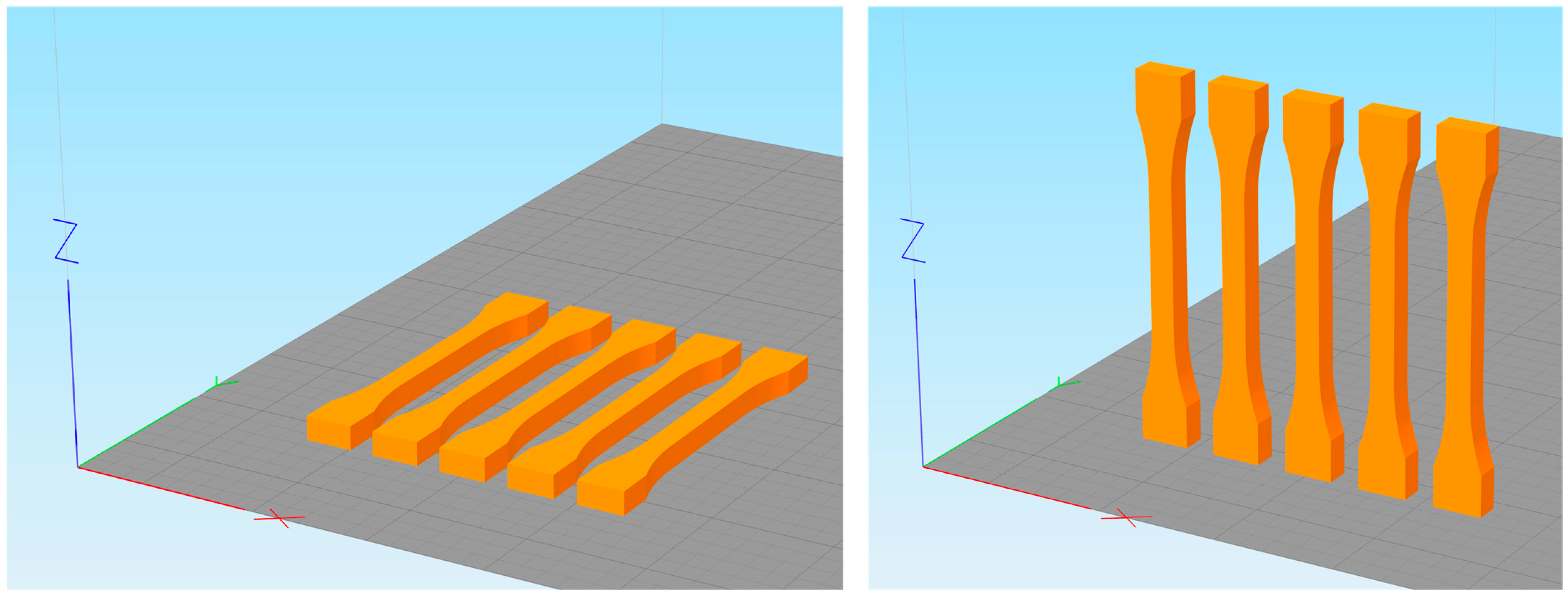 Polymers 15 01884 g004