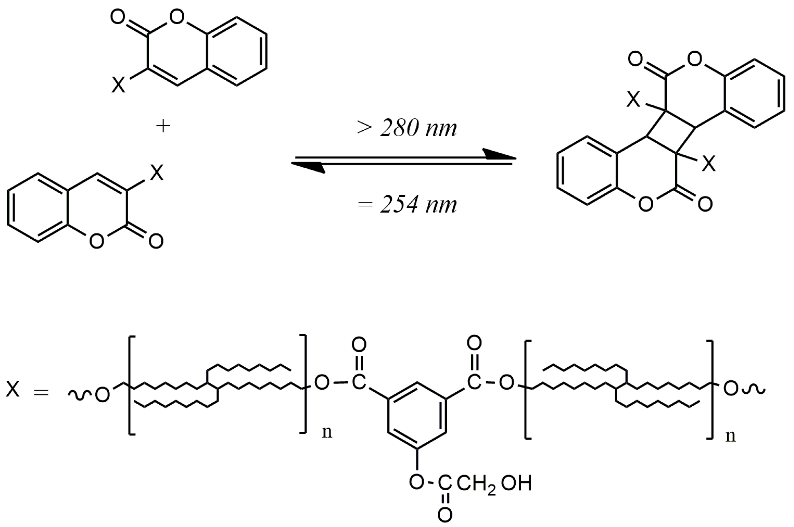 Polymers 15 01885 g002 Polymers 15 01885 g002