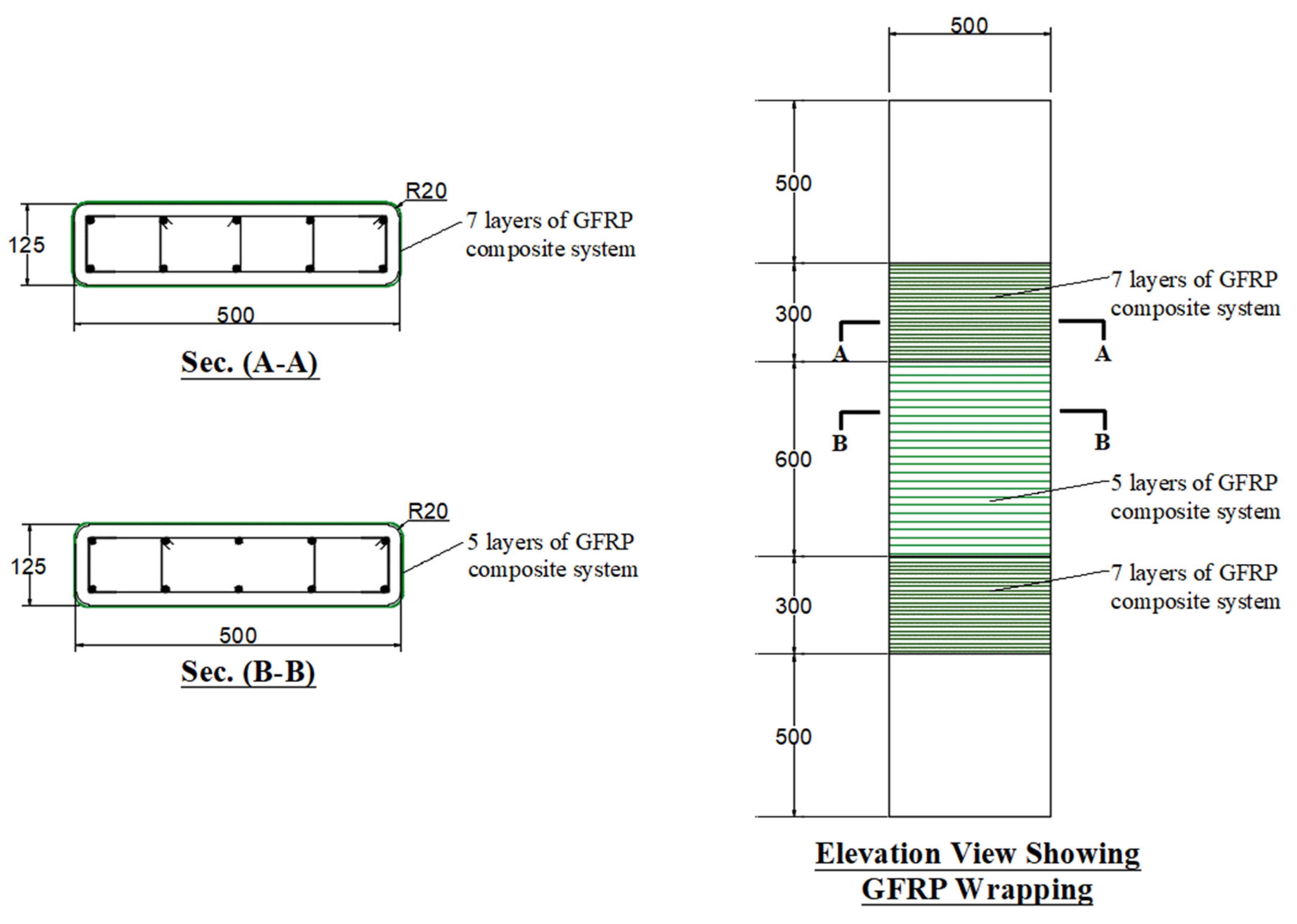 Polymers 15 01886 g002 Polymers 15 01886 g002