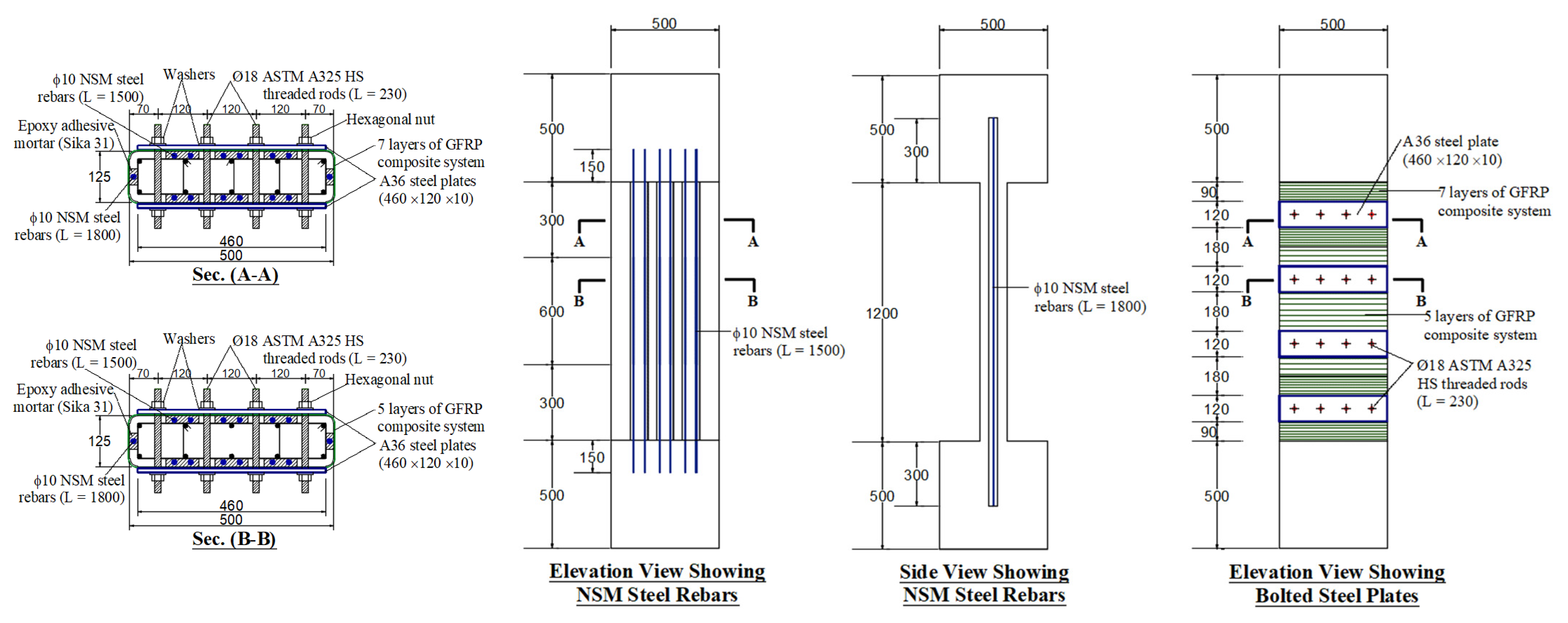 Polymers 15 01886 g004 Polymers 15 01886 g004