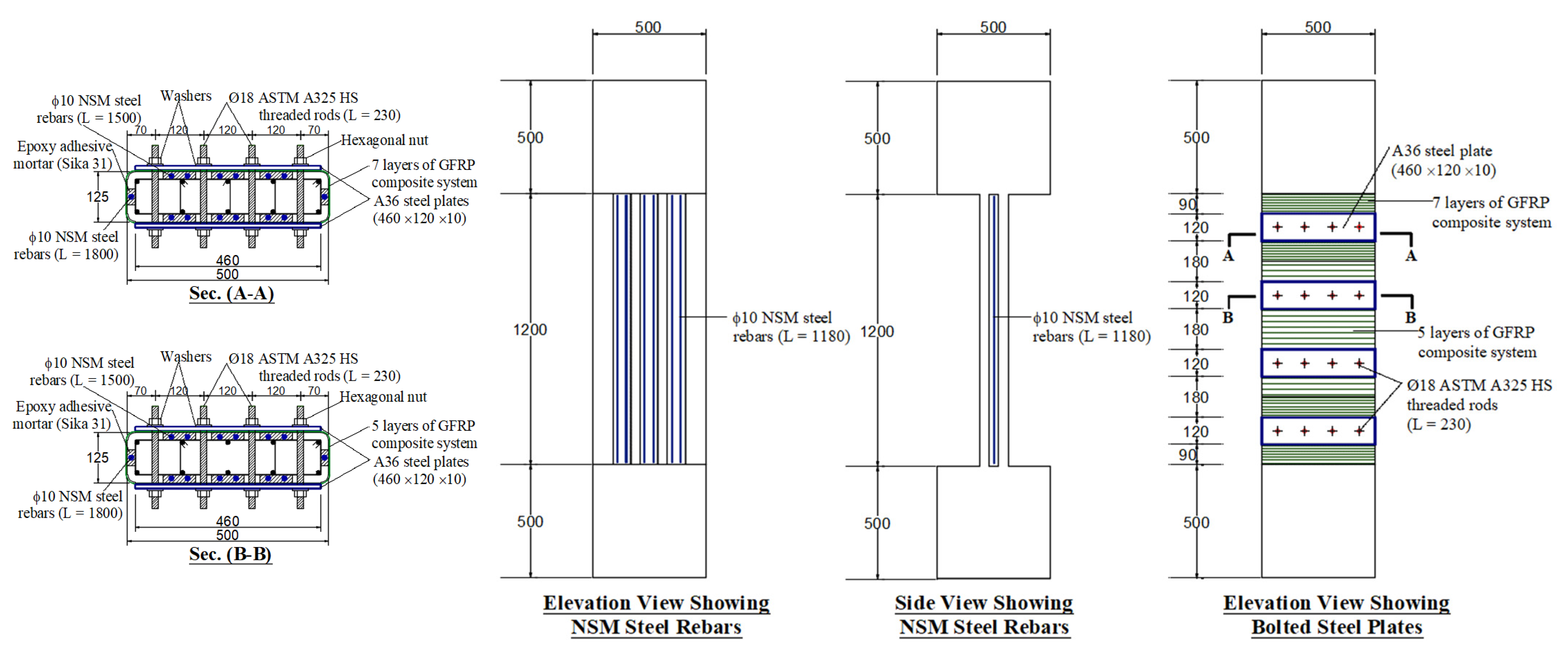 Polymers 15 01886 g005 Polymers 15 01886 g005