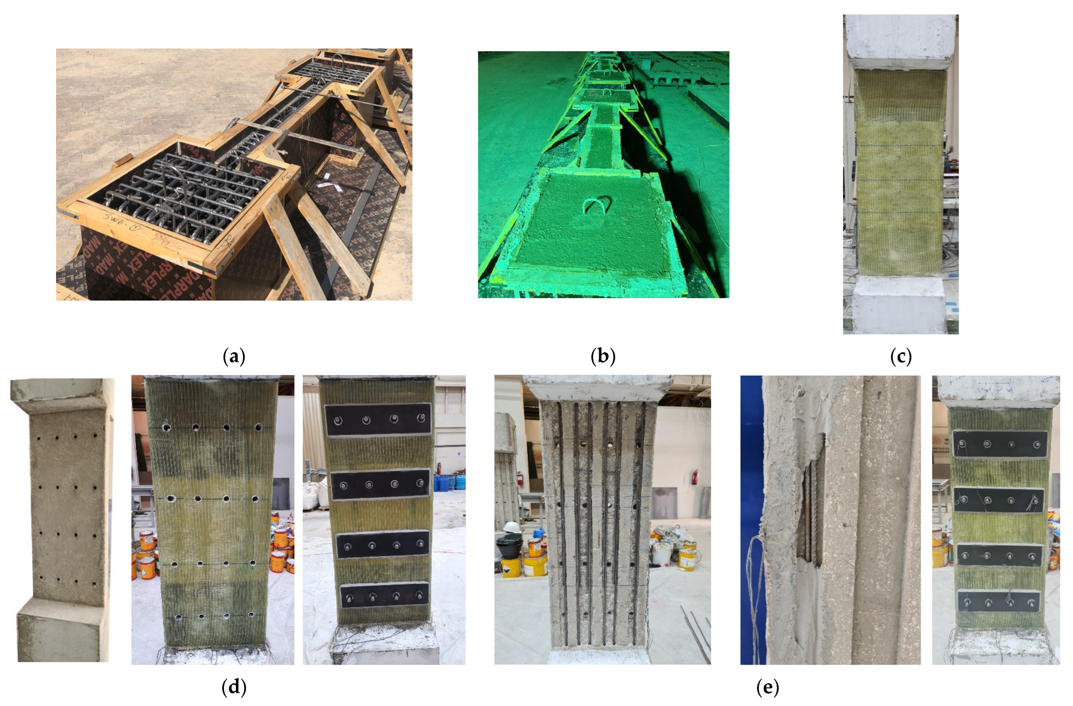 Polymers 15 01886 g006 Polymers 15 01886 g006