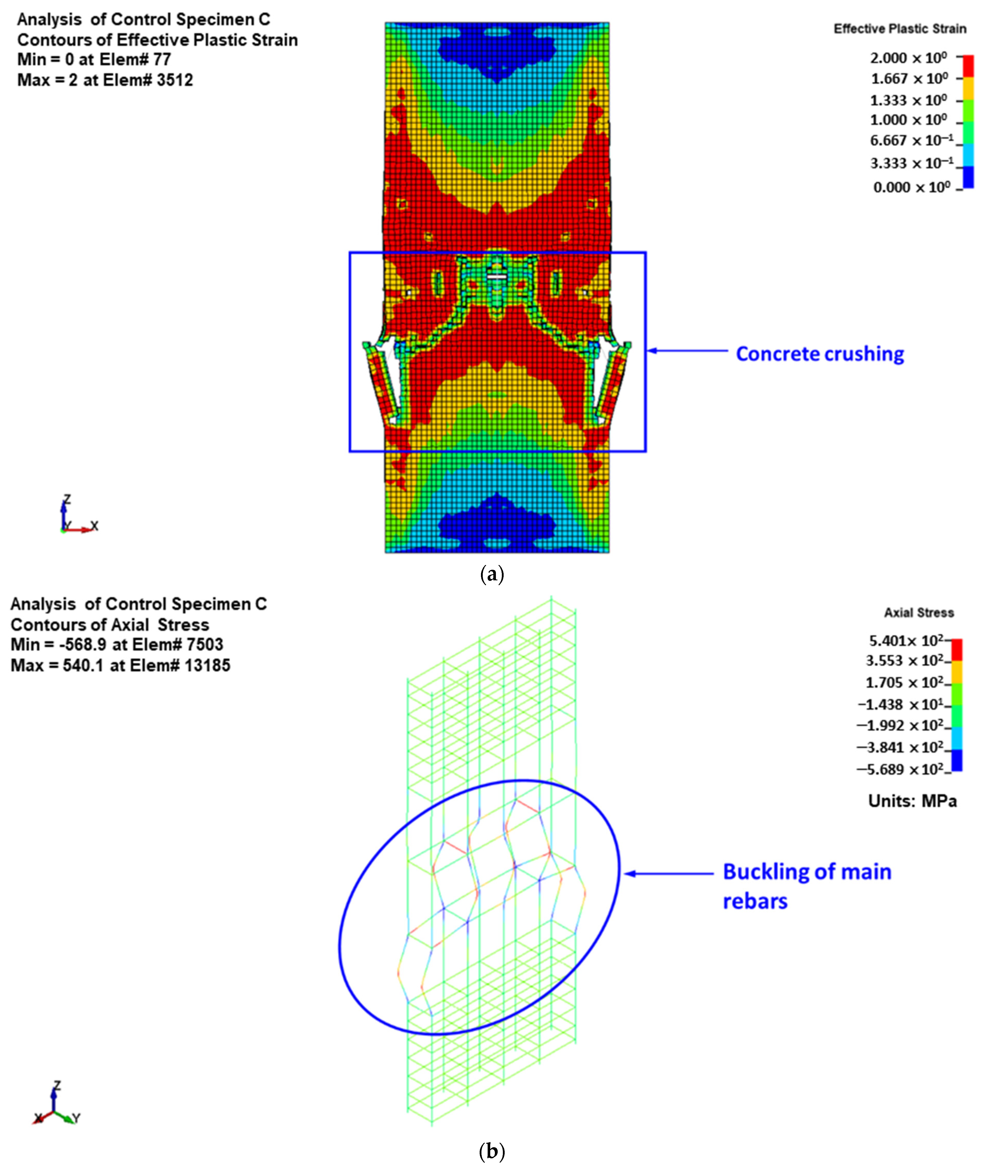 Polymers 15 01886 g015 Polymers 15 01886 g015